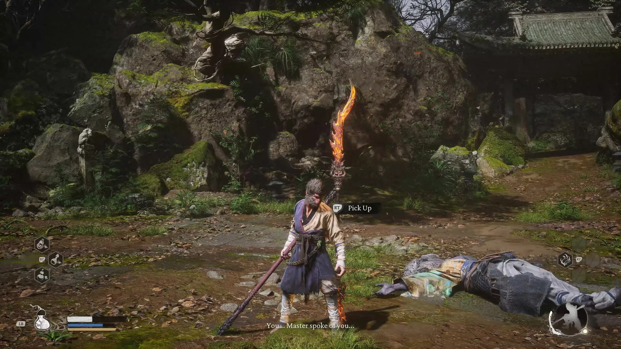 black-myth-wukong-red-tides-guide-get-the-best-early-transformation-spell-image-3