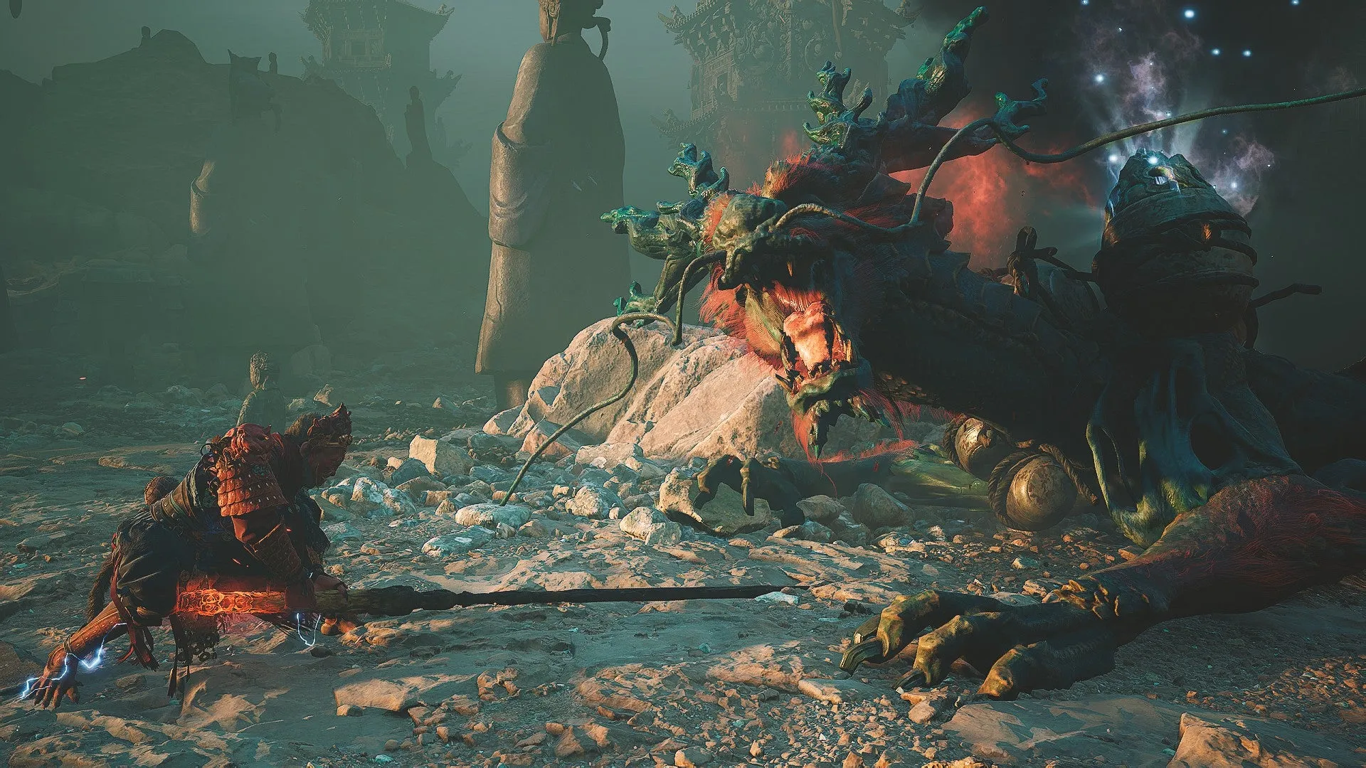 a-complete-walkthrough-of-black-myth-wukong-chapter-1-black-cloud-red-fire-image-5