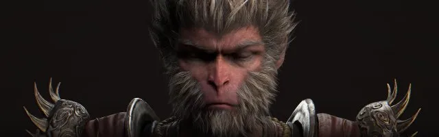 black-myth-wukong-sold-10-million-in-2024-a-player-s-2026-look-back-image-1