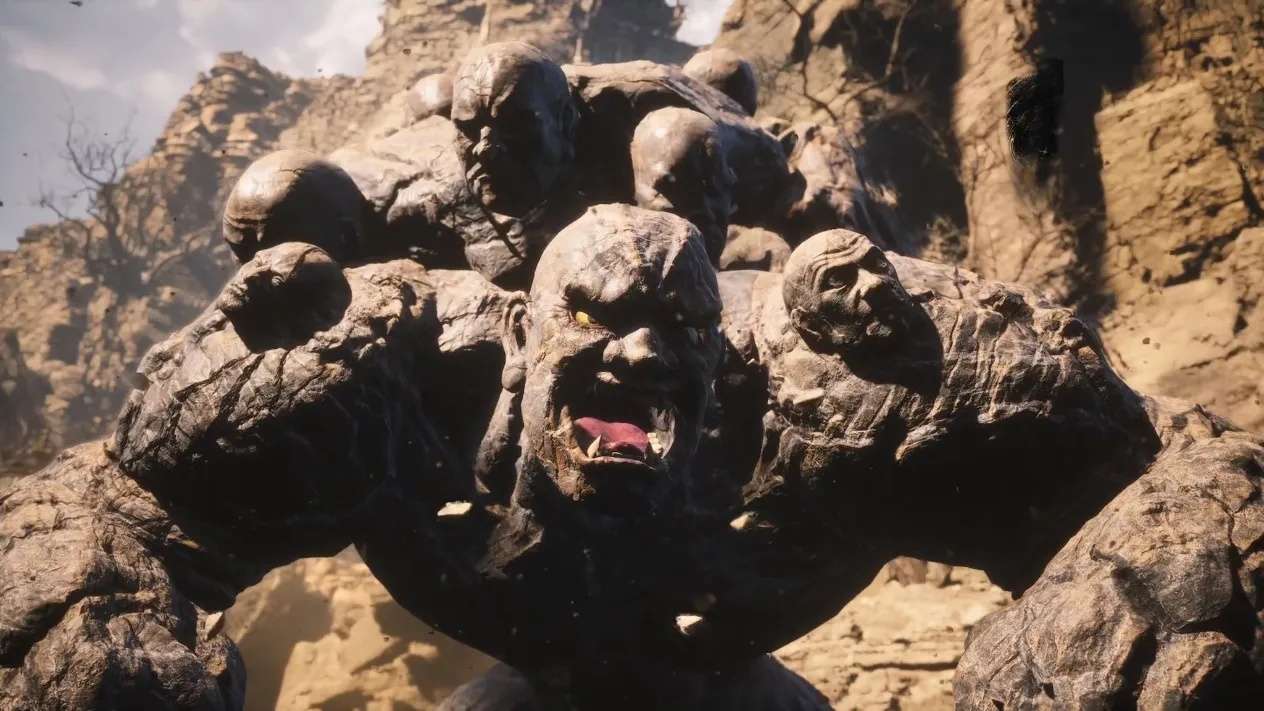 my-journey-to-uncover-every-hidden-secret-in-black-myth-wukong-image-2