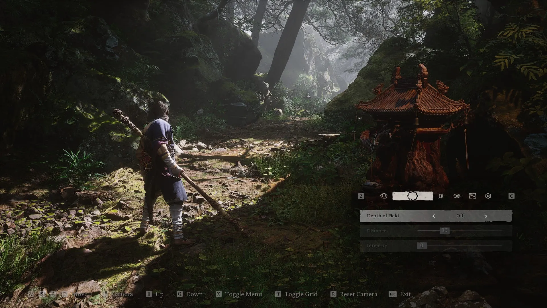 how-to-master-black-myth-wukong-s-photo-mode-2026-edition-image-1
