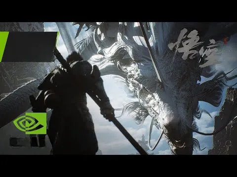 black-myth-wukong-s-12-minute-ue5-showcase-still-defines-action-rpg-ambition-in-2026-image-1