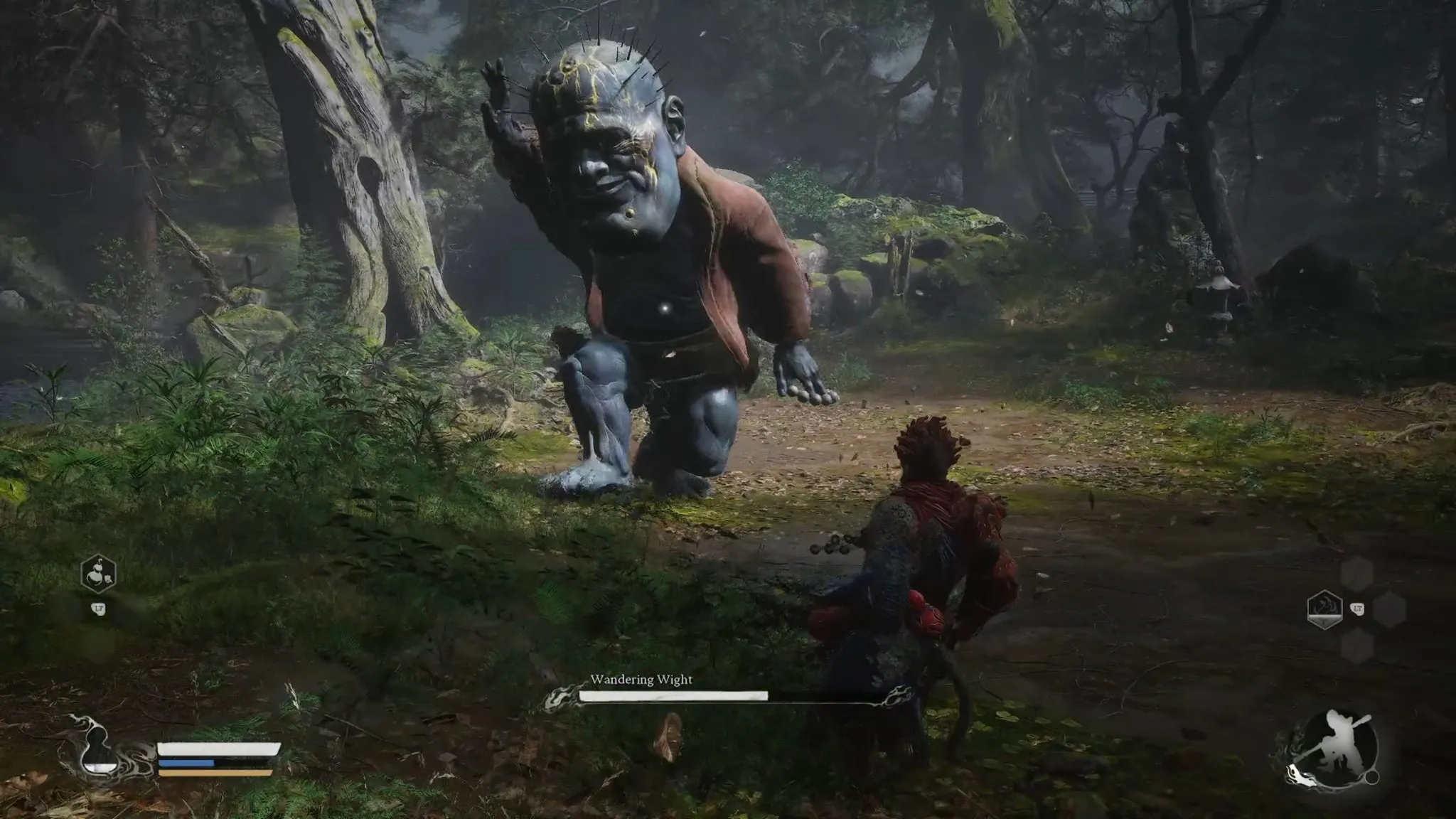 a-complete-walkthrough-of-black-myth-wukong-chapter-1-black-cloud-red-fire-image-2