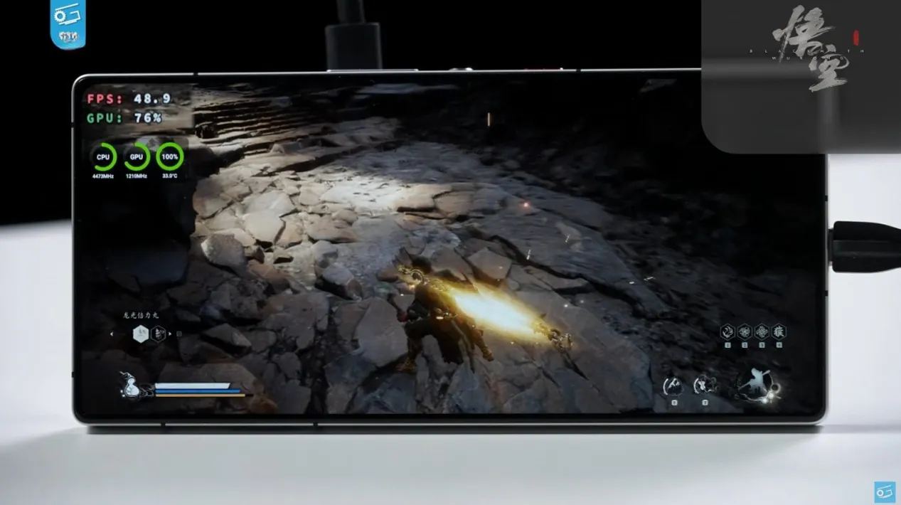 a-phone-chipset-made-black-myth-wukong-playable-and-2026-changes-the-story-image-1