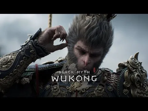 i-watched-black-myth-wukong-s-xbox-delay-turn-into-a-memory-blame-game-image-1