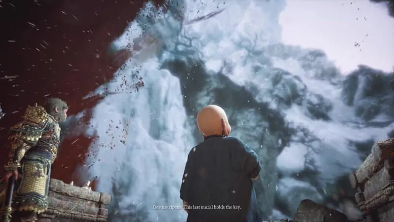 black-myth-wukong-true-ending-guide-secret-bosses-great-pagoda-and-erlang-image-1