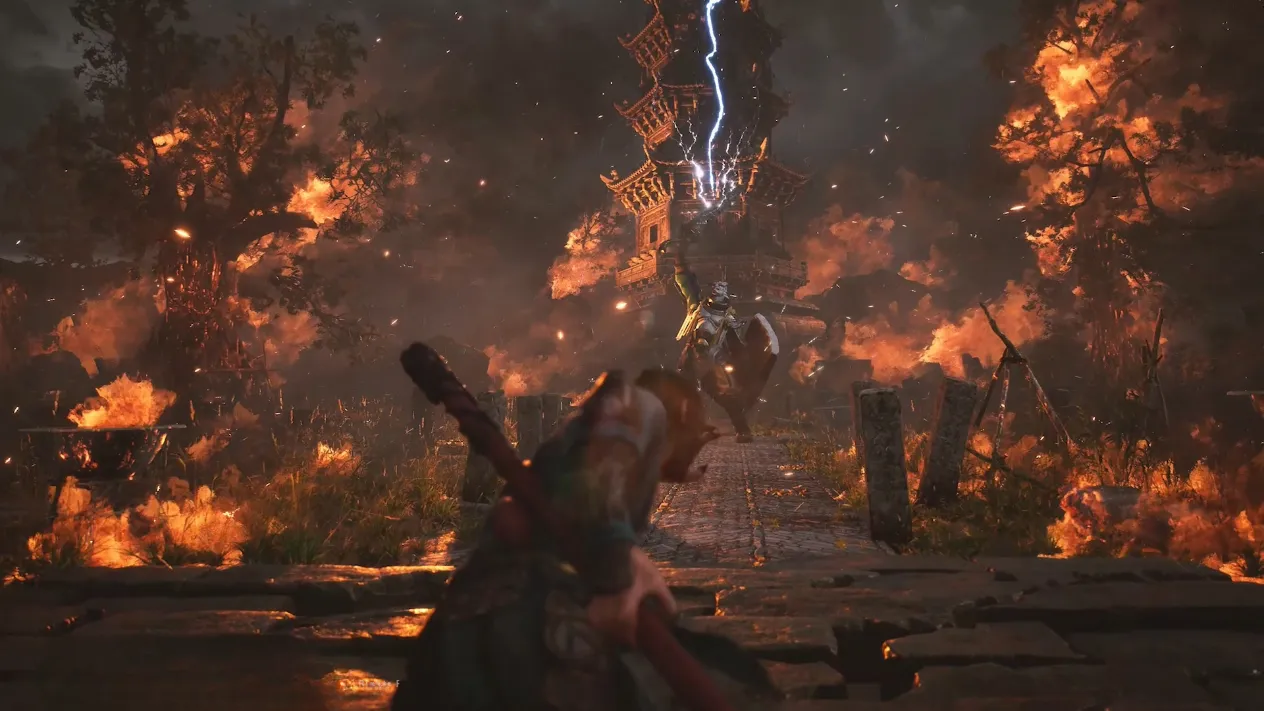 black-myth-wukong-in-2026-from-surprise-trailer-to-monkey-king-phenomenon-image-1