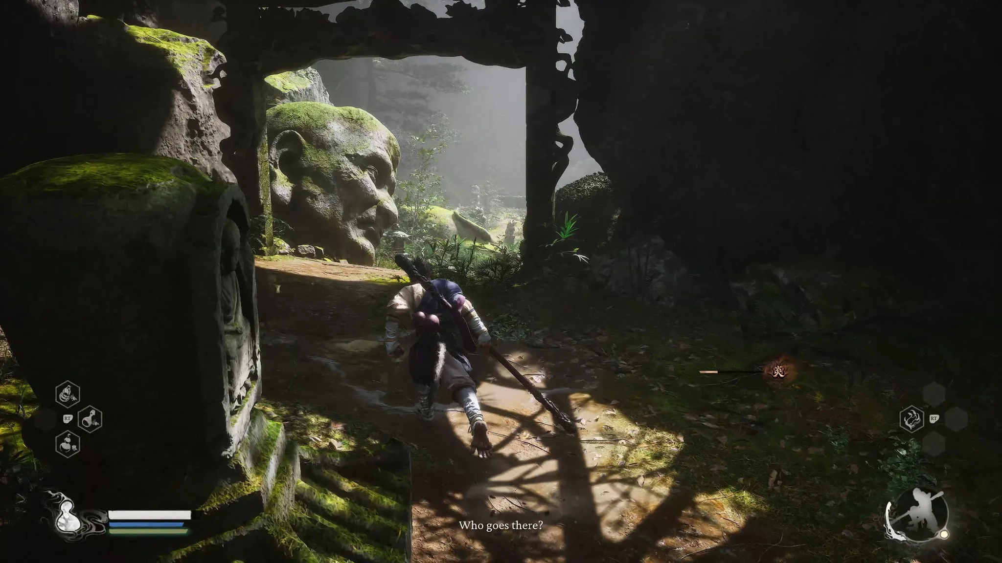 black-myth-wukong-red-tides-guide-get-the-best-early-transformation-spell-image-2