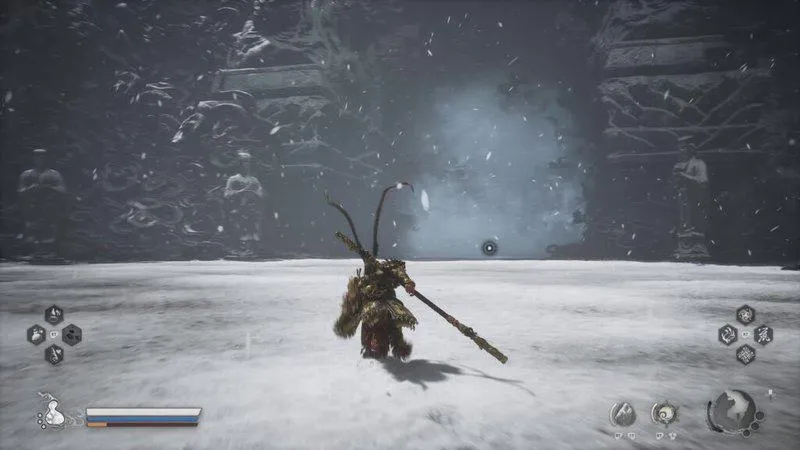 black-myth-wukong-true-ending-guide-secret-bosses-great-pagoda-and-erlang-image-2