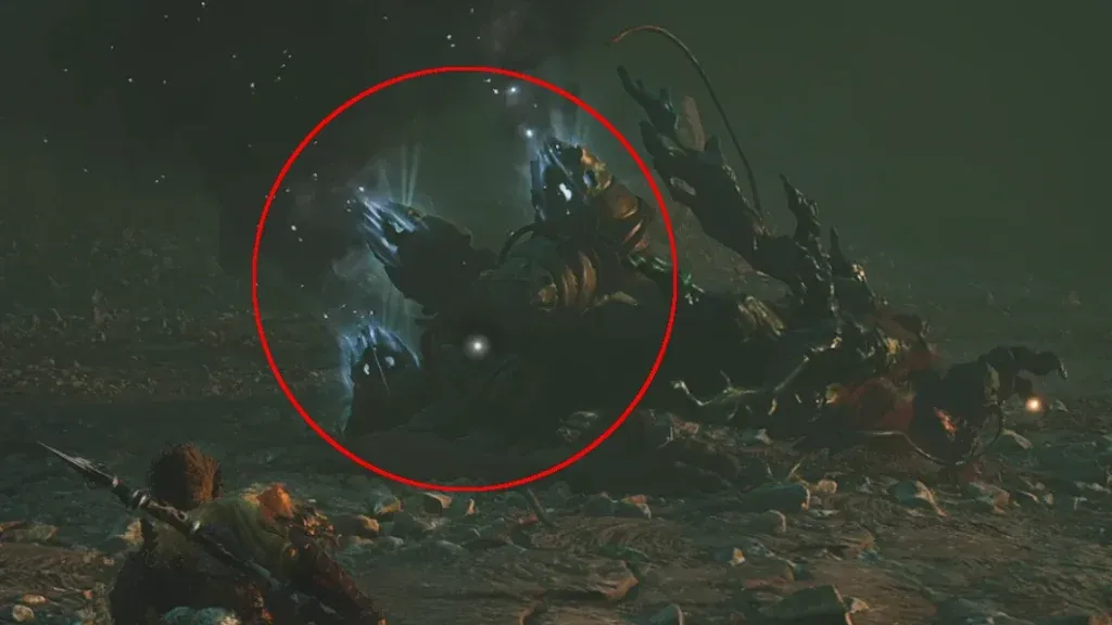 the-ultimate-guide-to-conquering-the-legendary-secret-loong-quest-image-2
