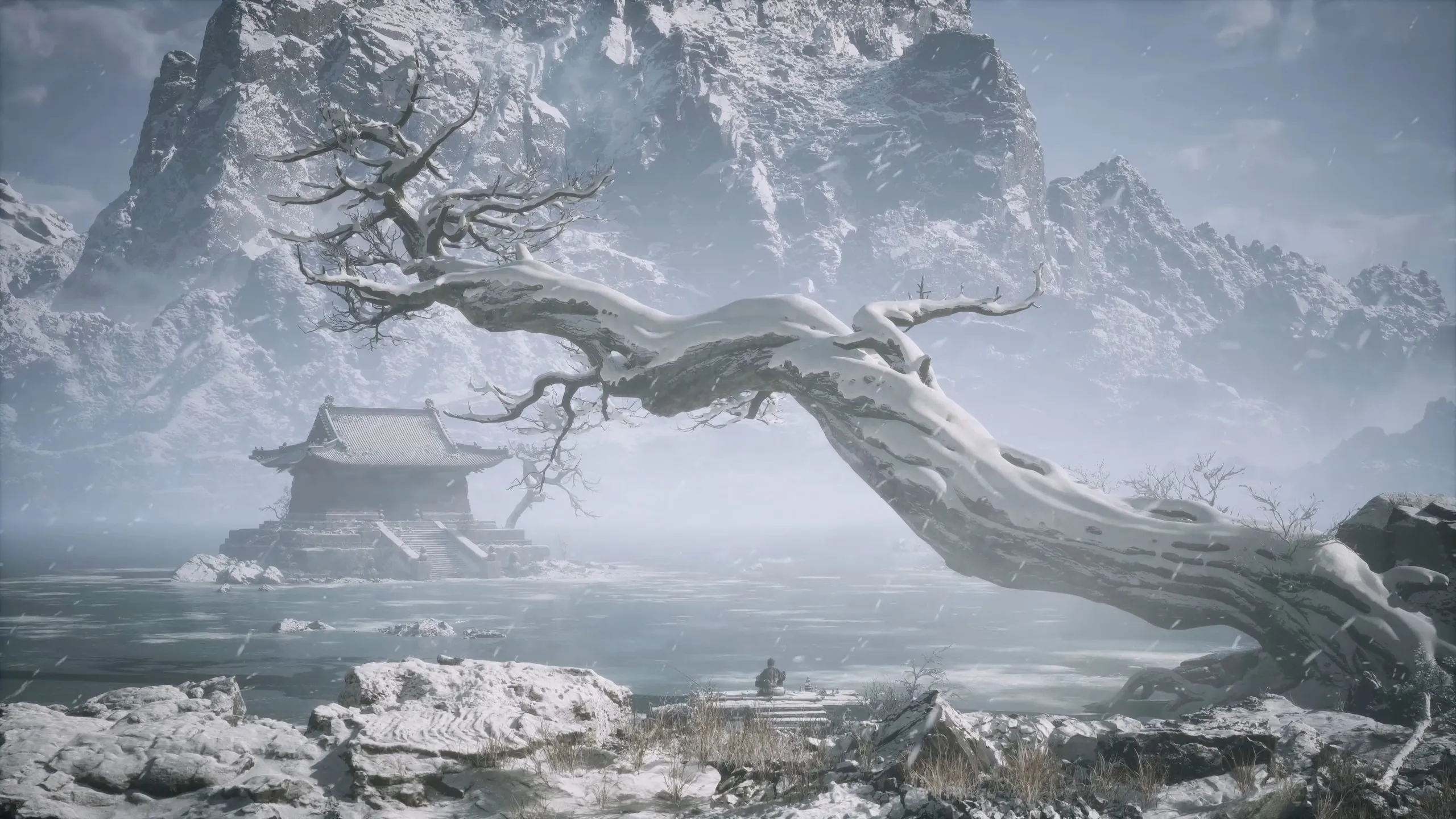 black-myth-wukong-everything-about-stances-spirits-and-build-crafting-image-1