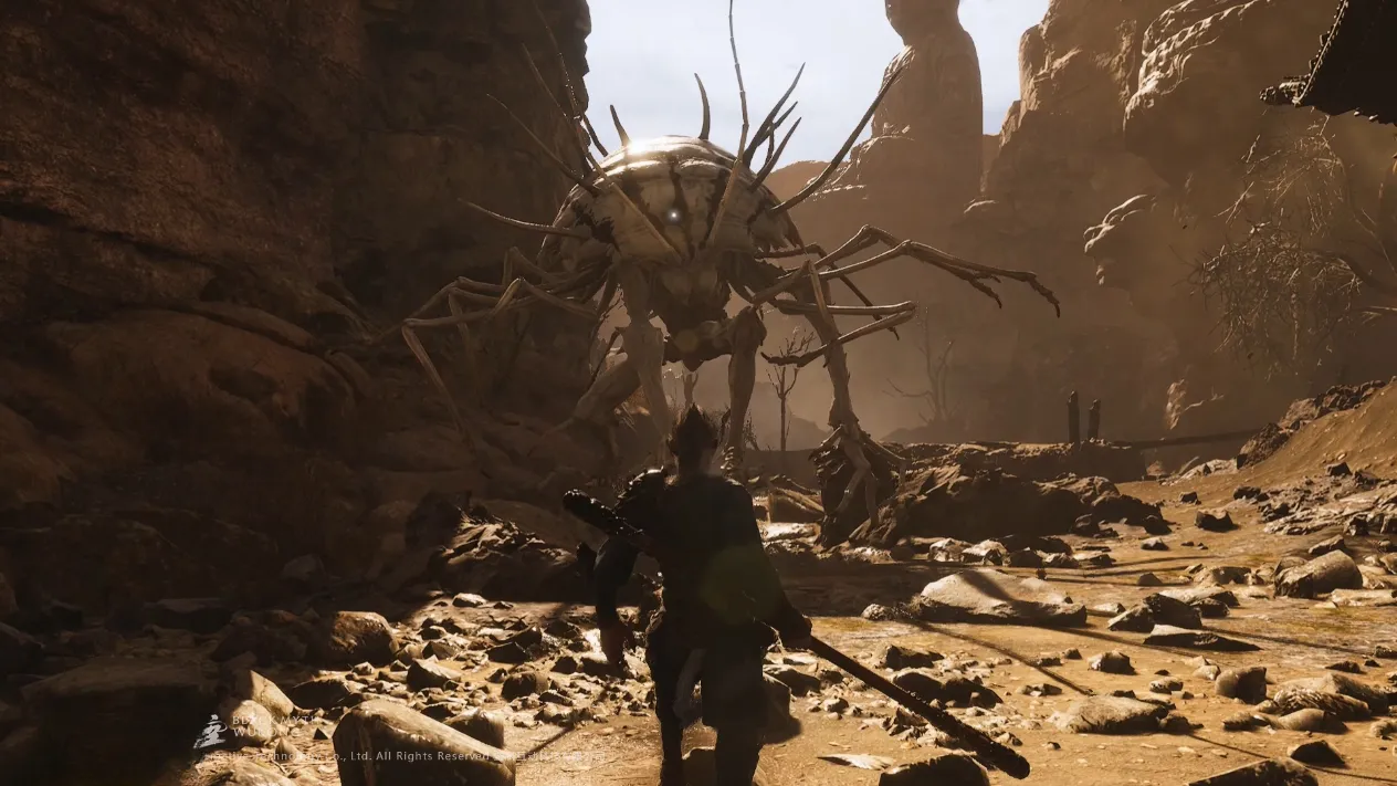 black-myth-wukong-in-2026-from-surprise-trailer-to-monkey-king-phenomenon-image-4