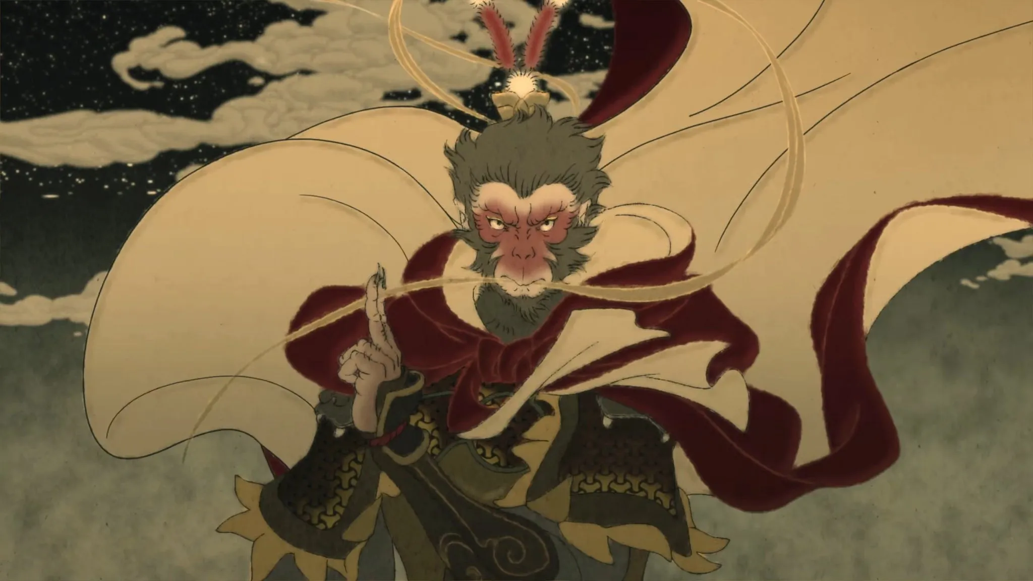 my-journey-to-uncover-every-hidden-secret-in-black-myth-wukong-image-5