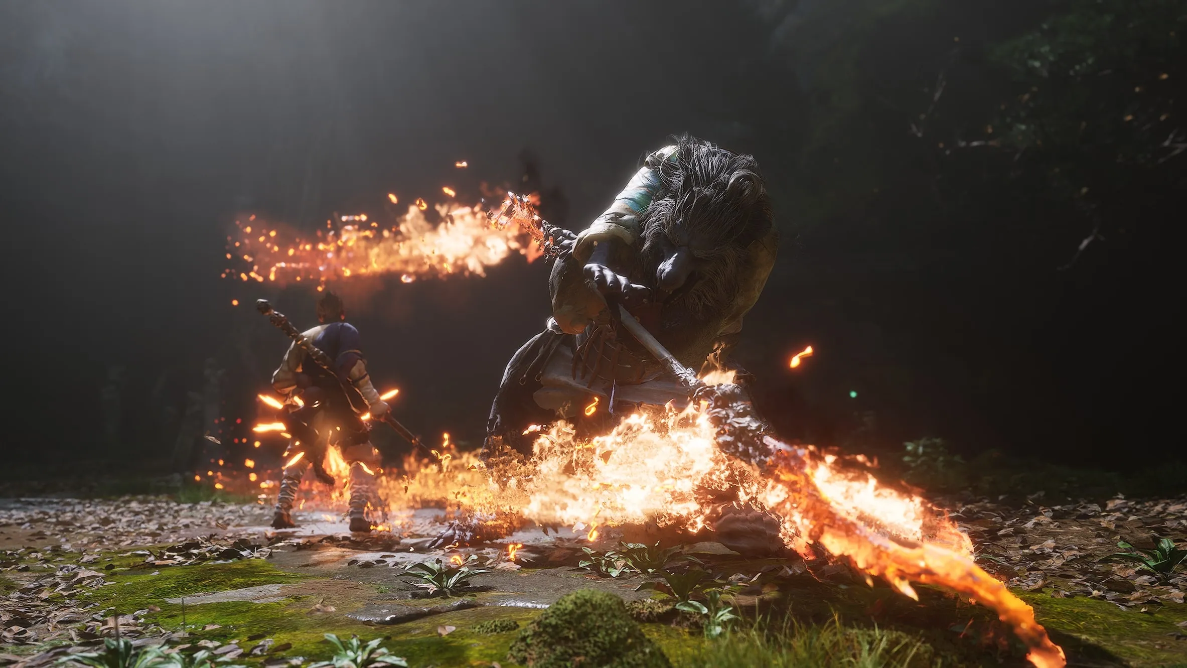 a-poetic-journey-through-black-myth-wukong-where-myth-meets-masterful-combat-image-4