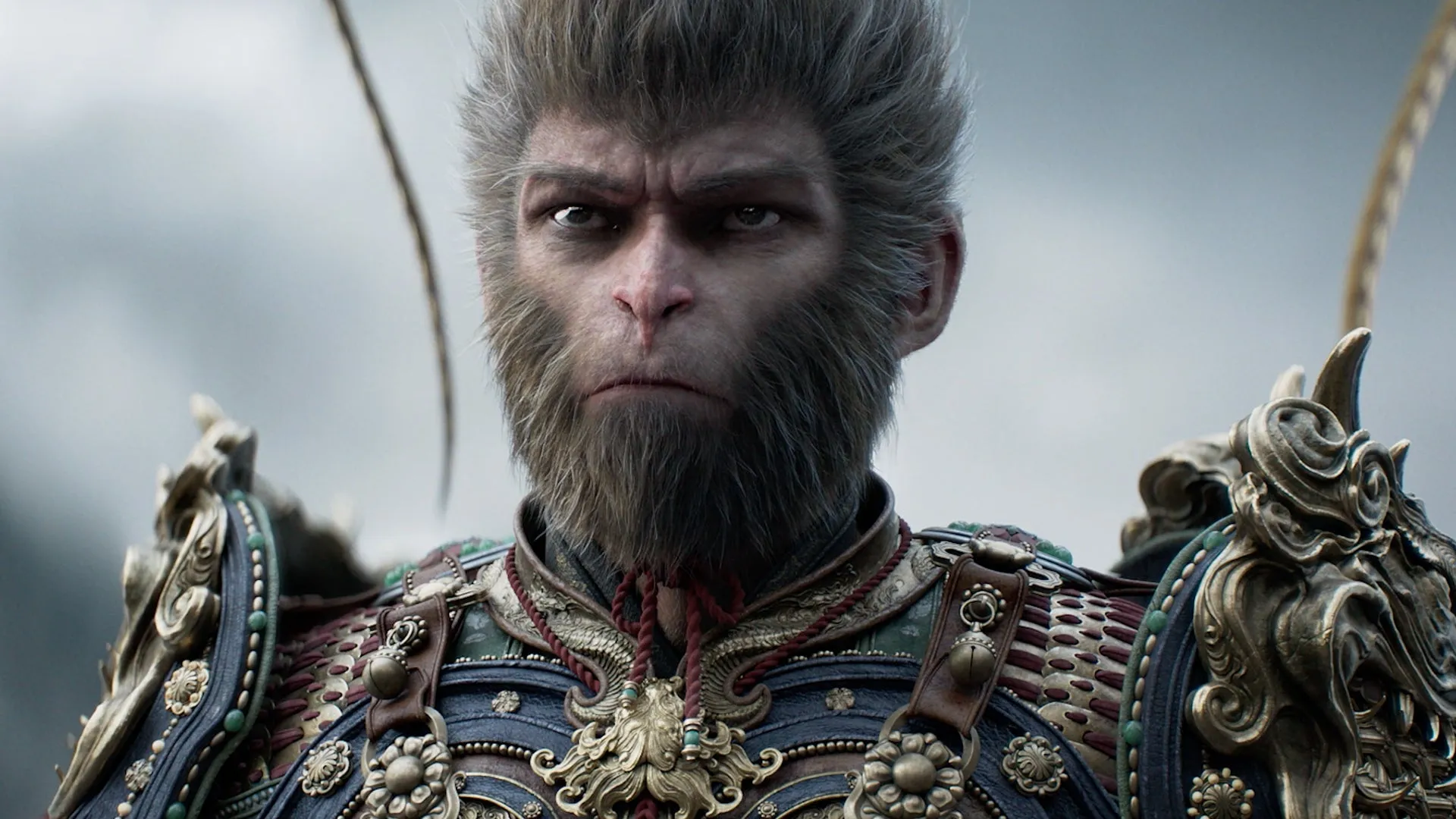chasing-81-monkey-riddles-black-myth-wukong-s-xbox-achievement-hunt-image-1