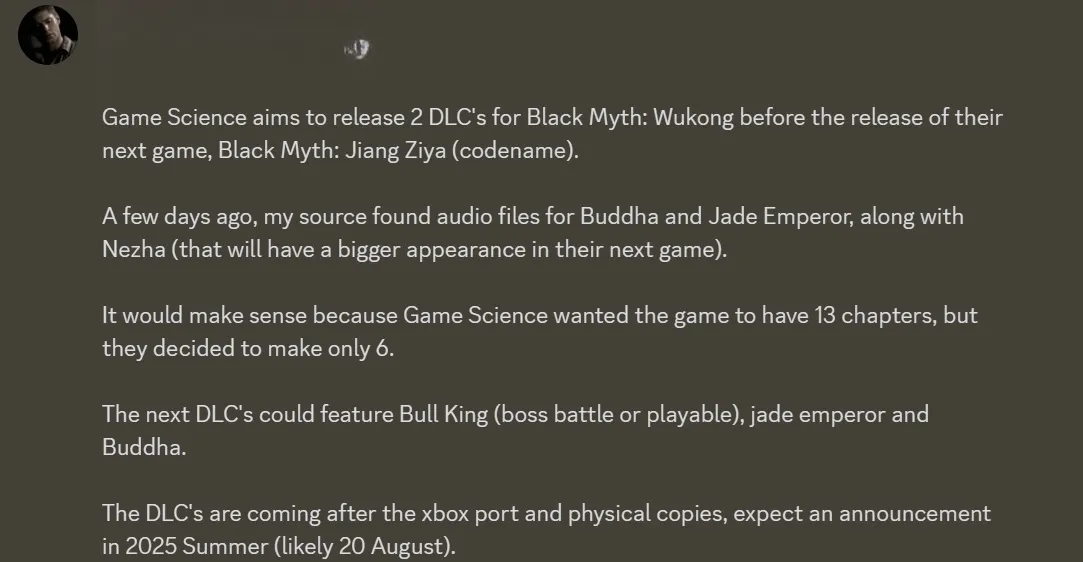wukongs-dlc-queue-two-expansions-one-very-patient-monkey-image-1