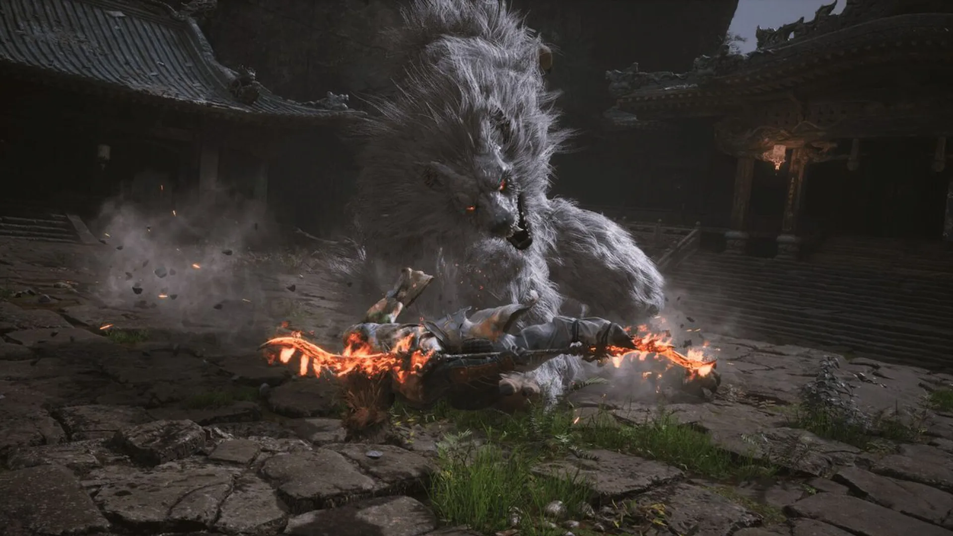 black-myth-wukong-everything-about-stances-spirits-and-build-crafting-image-3