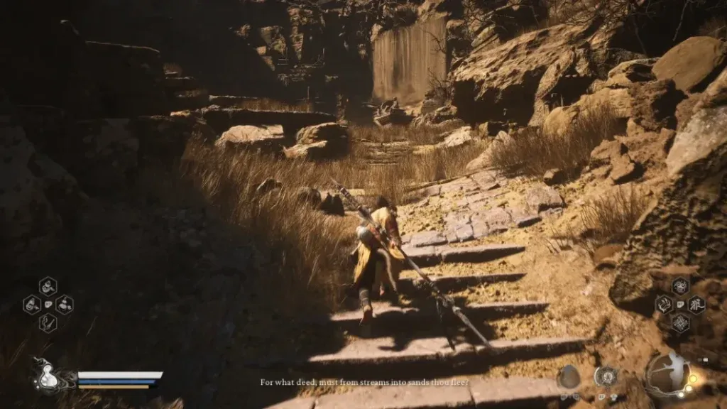 the-ultimate-guide-to-conquering-the-legendary-secret-loong-quest-image-3
