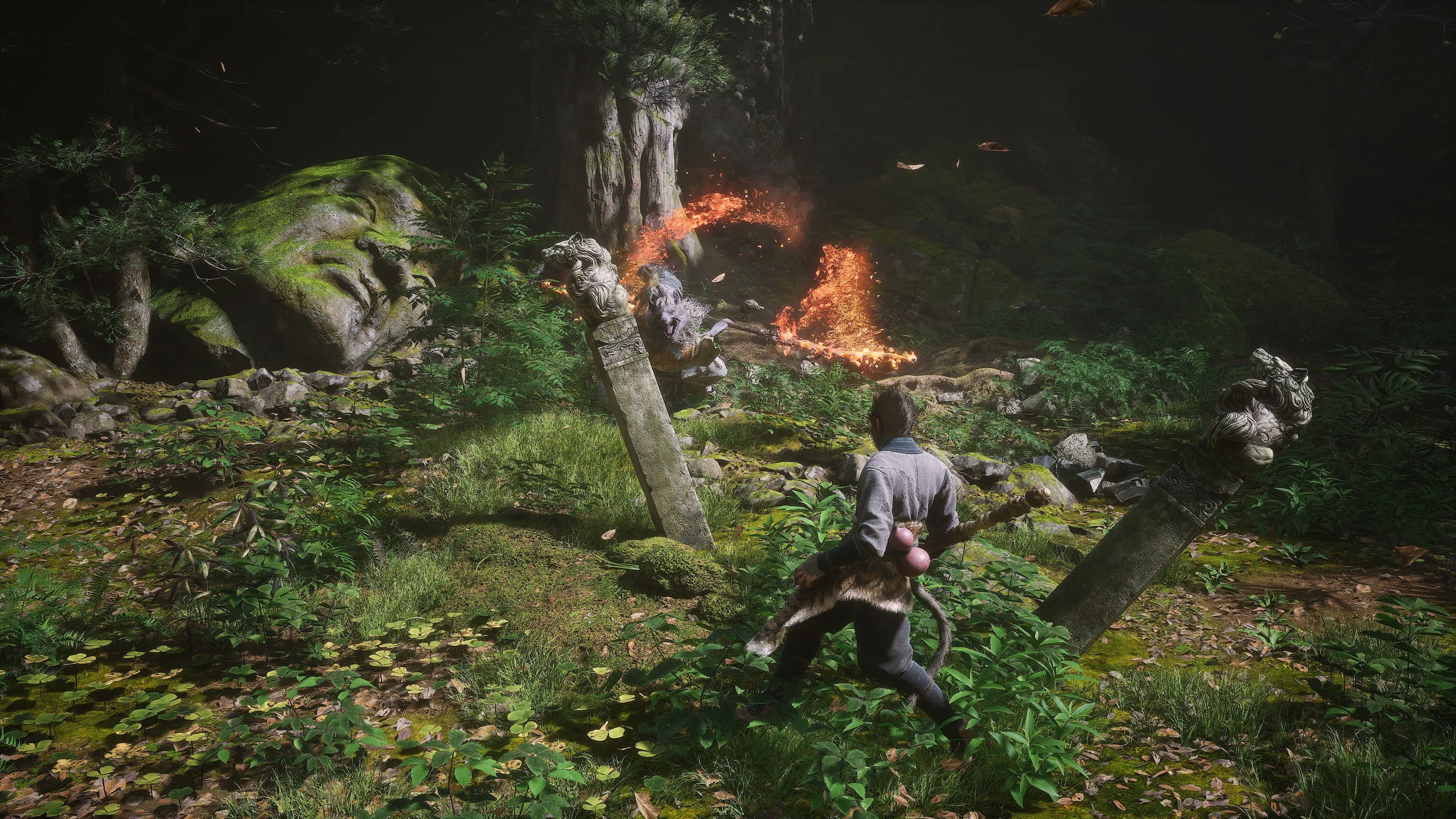 a-poetic-journey-through-black-myth-wukong-where-myth-meets-masterful-combat-image-3