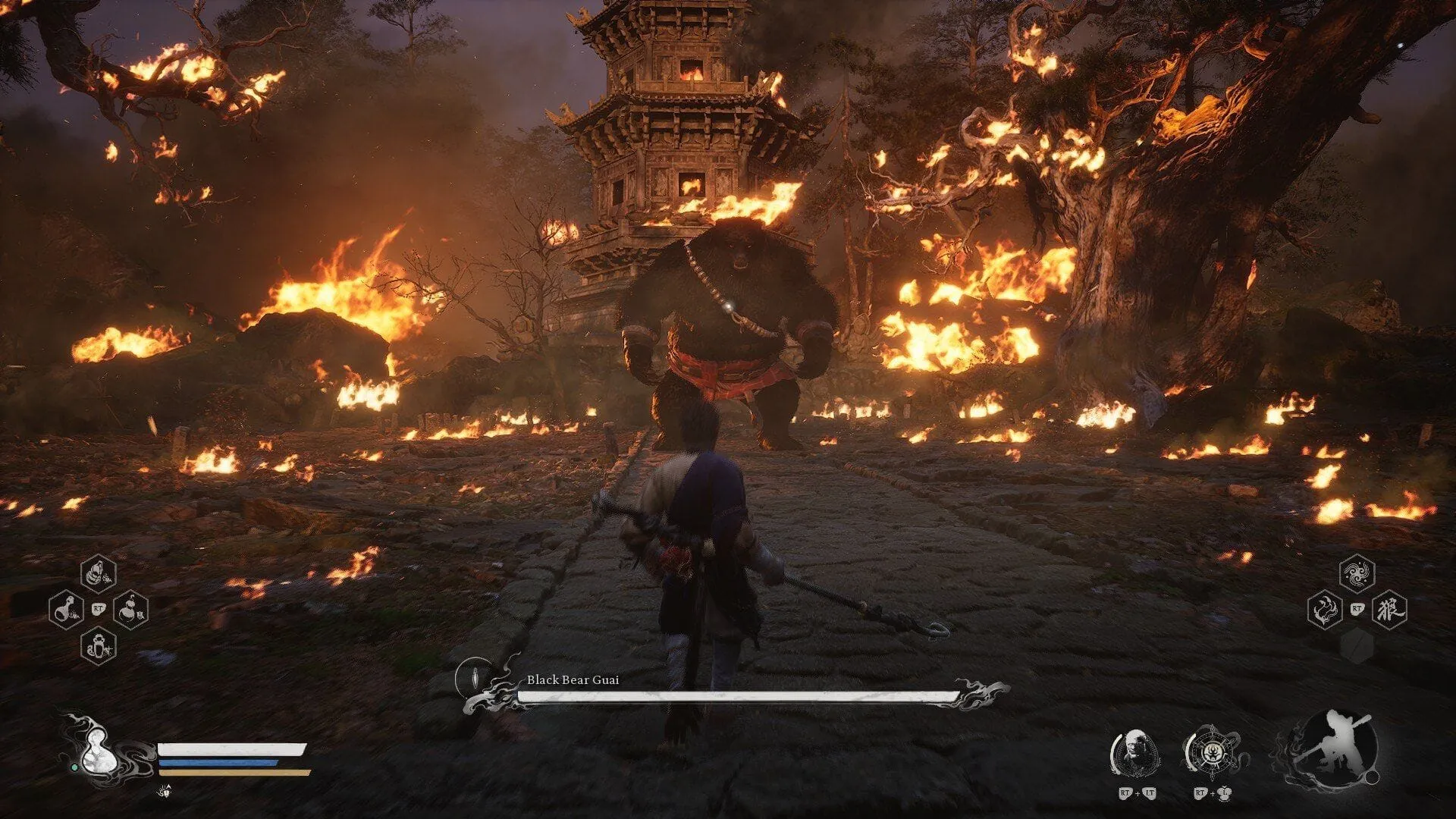 black-myth-wukong-a-gamer-s-journey-through-myth-and-mastery-in-2026-image-4