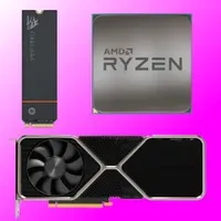 why-black-myth-wukongs-benchmarking-tool-still-slaps-in-2026-image-1