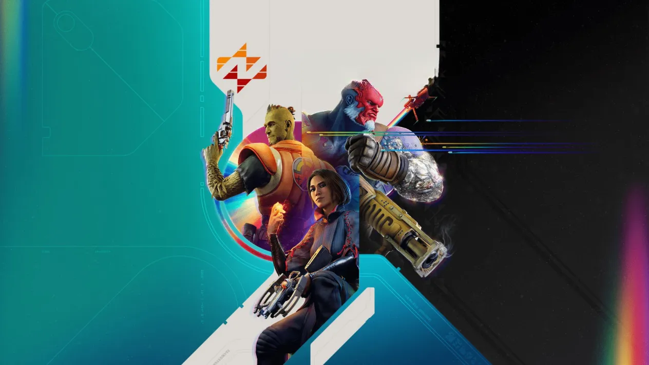 august-2026-gaming-bonanza-15-must-play-titles-i-can-t-wait-to-get-my-hands-on-image-7