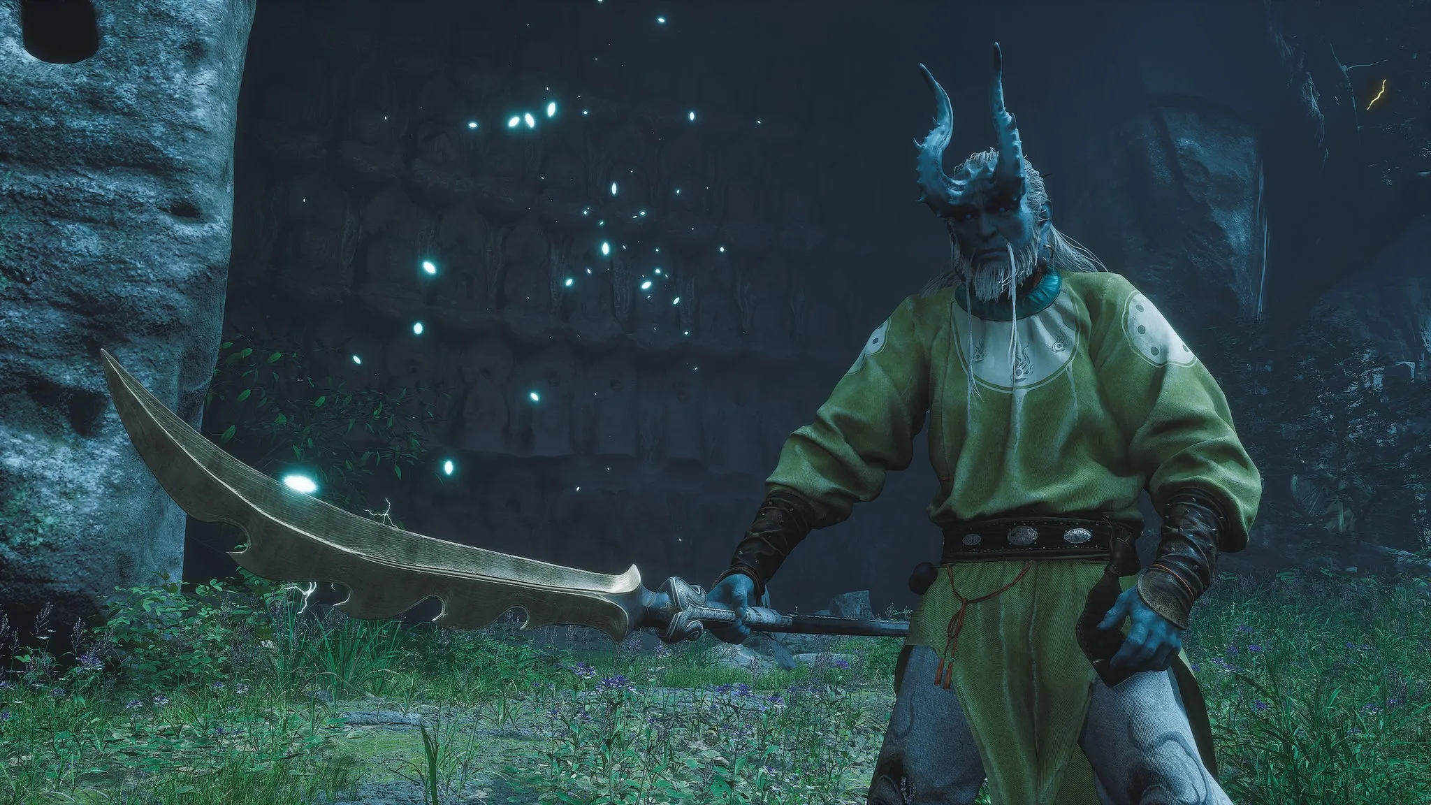 my-journey-to-uncover-every-hidden-secret-in-black-myth-wukong-image-4
