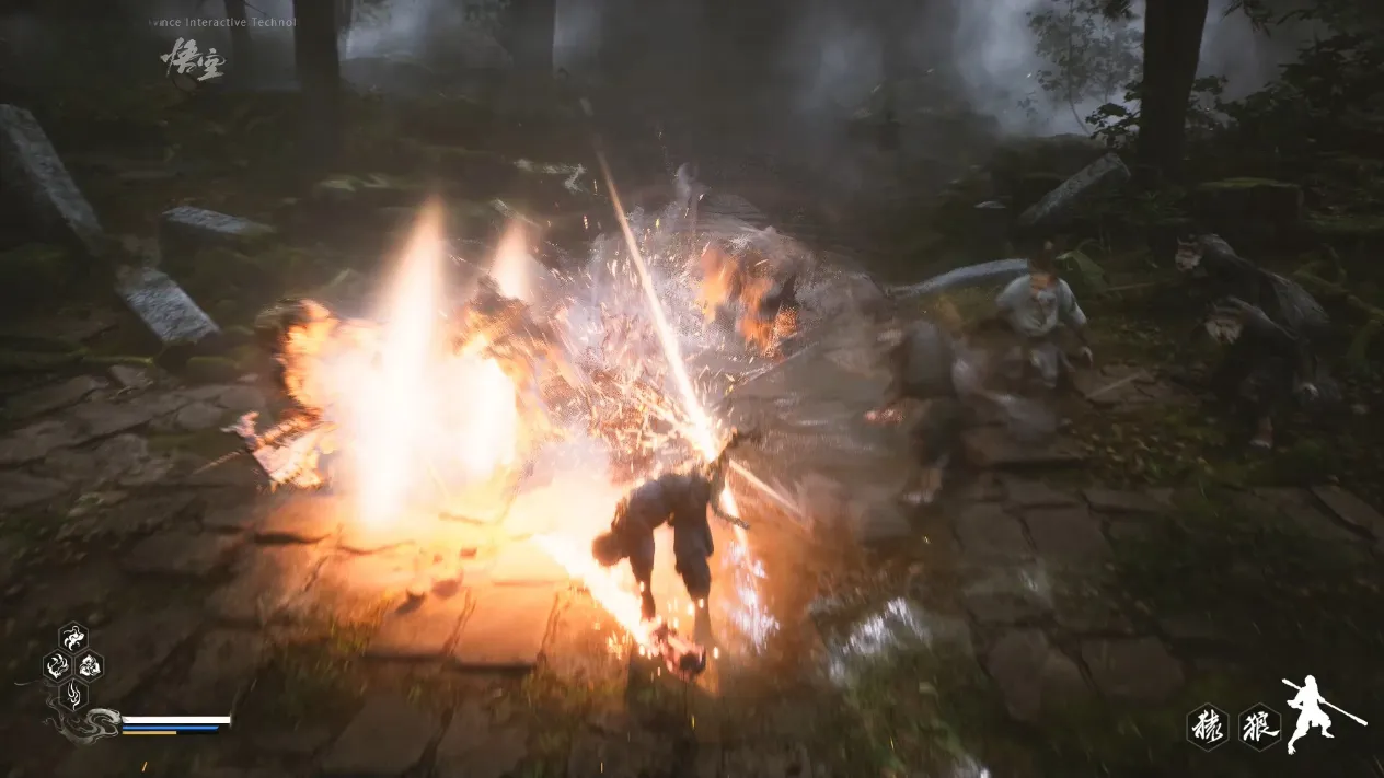black-myth-wukong-in-2026-from-surprise-trailer-to-monkey-king-phenomenon-image-3