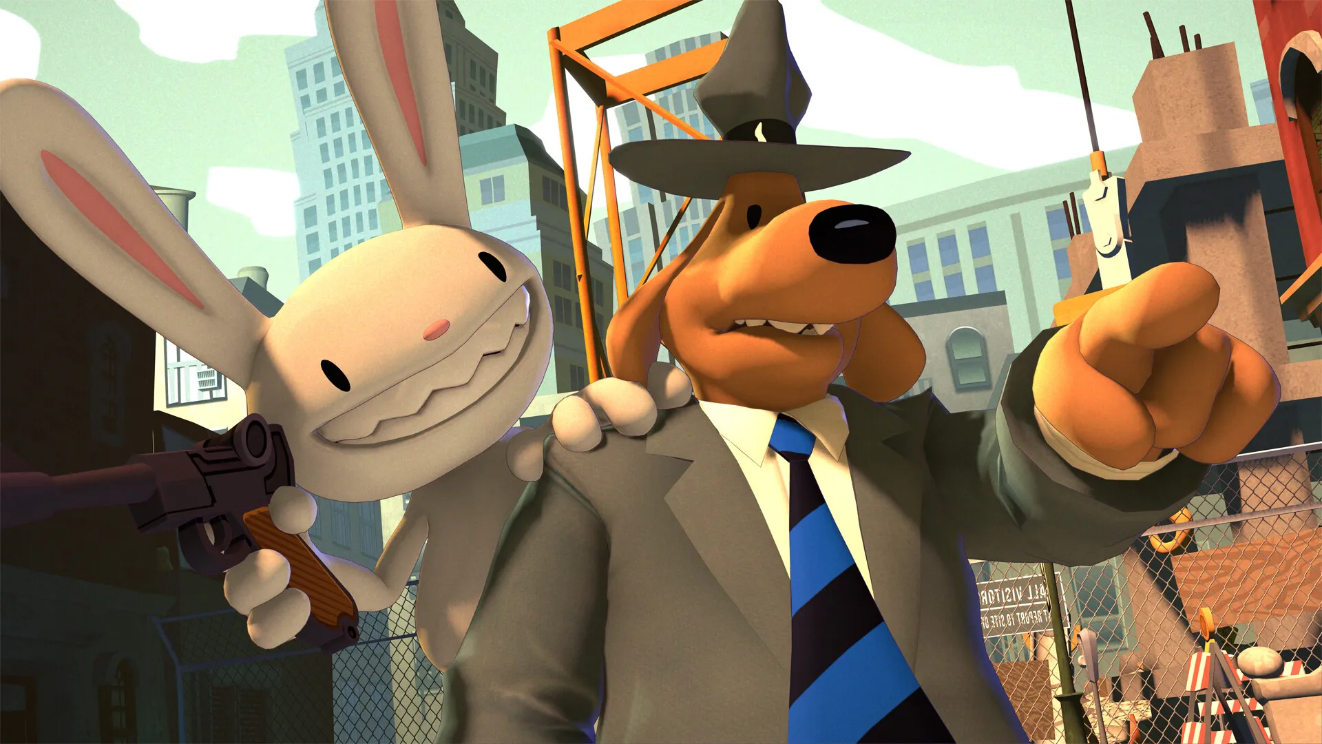 august-2026-gaming-bonanza-15-must-play-titles-i-can-t-wait-to-get-my-hands-on-image-2
