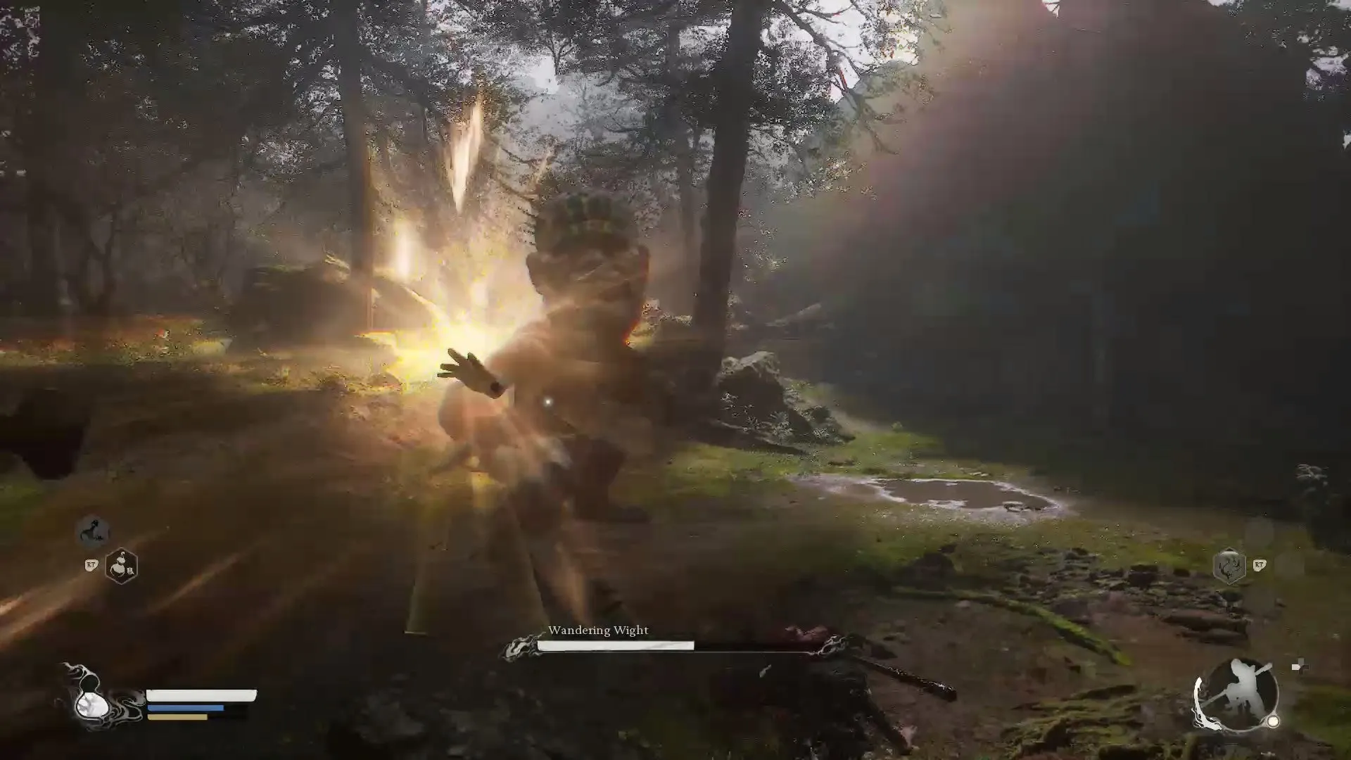 my-2026-guide-to-beating-the-wandering-wight-in-black-myth-wukong-image-4