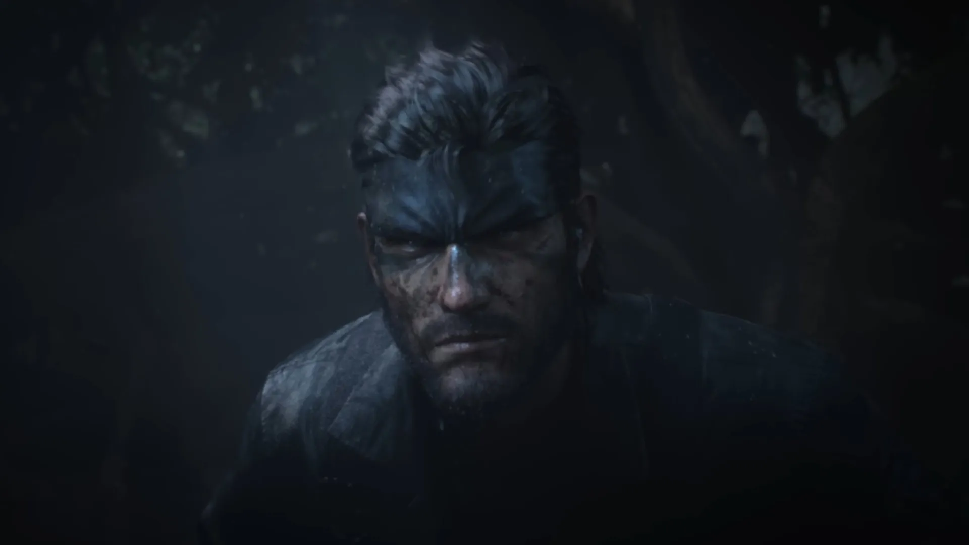 a-lone-player-s-journey-through-2024-and-the-games-still-haunting-me-image-1