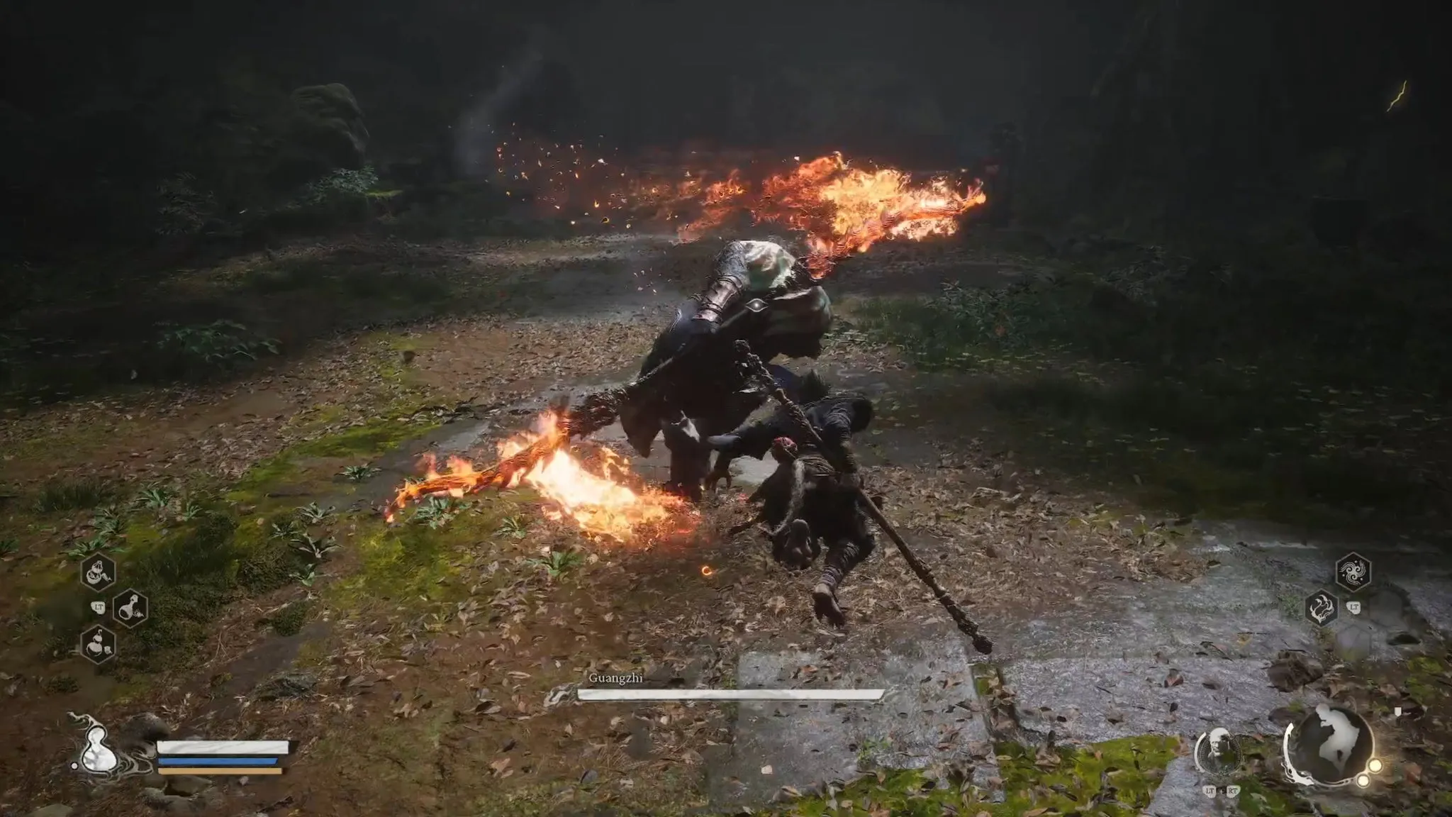 a-complete-walkthrough-of-black-myth-wukong-chapter-1-black-cloud-red-fire-image-3