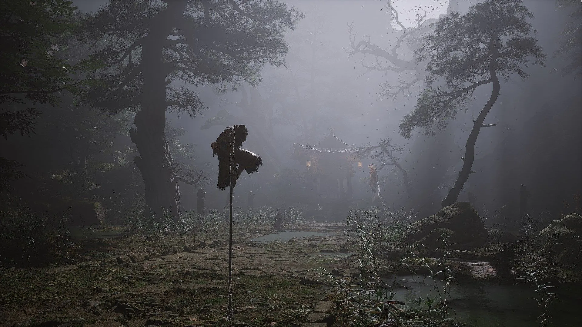 star-wars-outlaws-vs-black-myth-wukong-ultimate-2026-gamer-s-comparison-guide-image-2