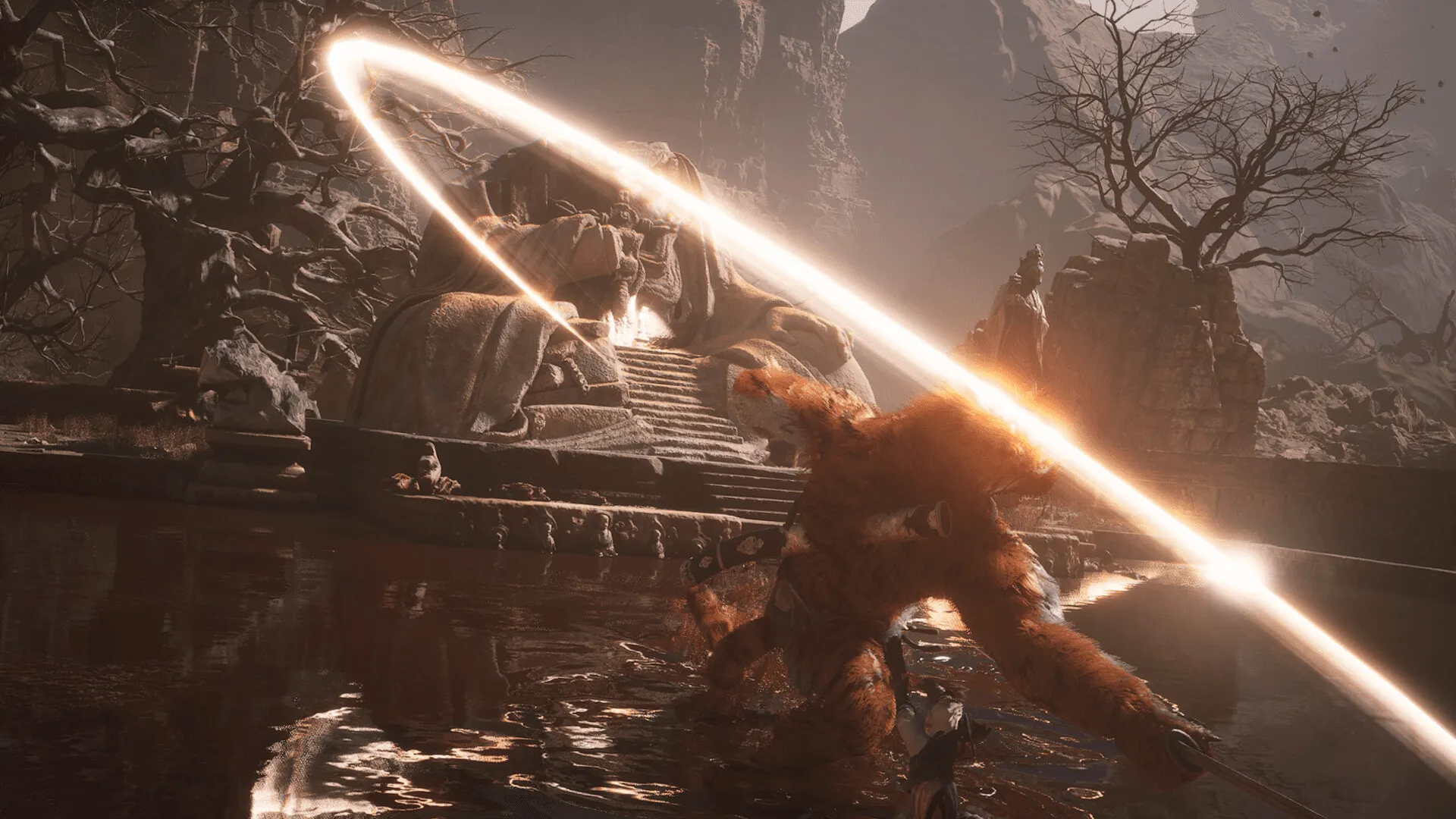 black-myth-wukong-everything-about-stances-spirits-and-build-crafting-image-4