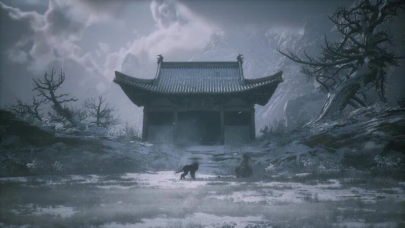 black-myth-wukong-true-ending-guide-secret-bosses-great-pagoda-and-erlang-image-3