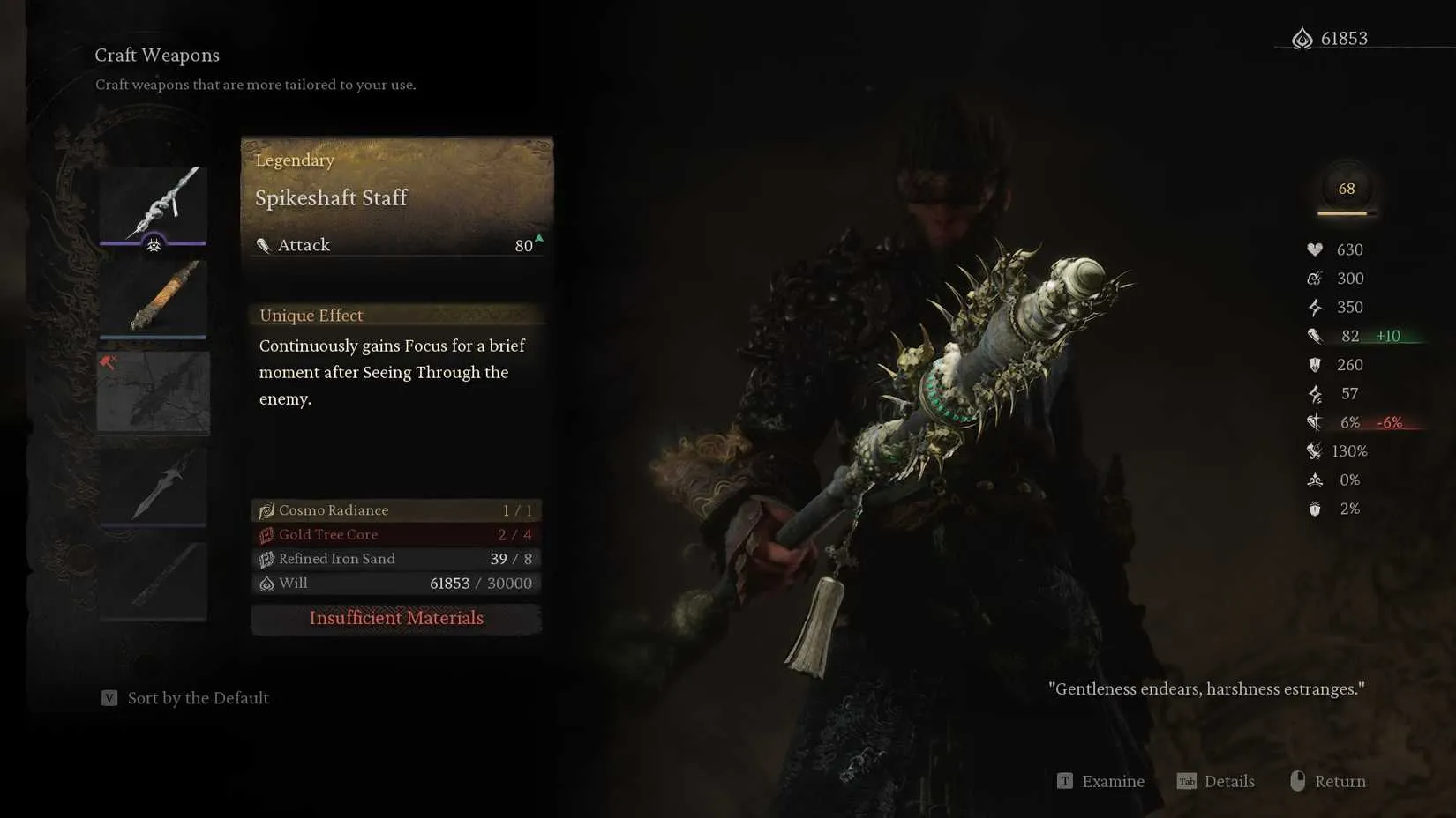 refined-iron-sand-in-black-myth-wukong-a-2026-guide-to-epic-weapon-grind-image-1