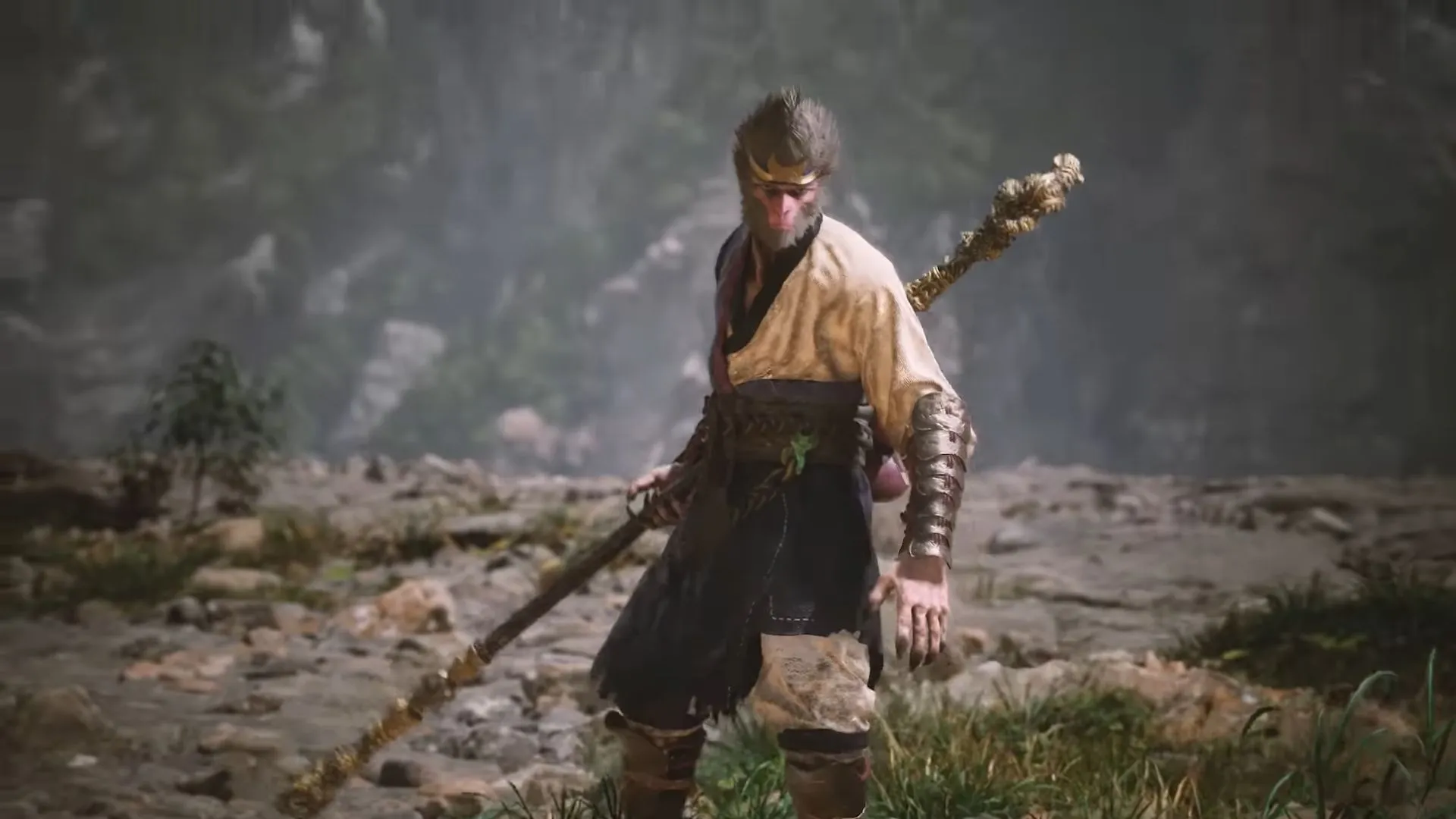 a-poetic-journey-through-black-myth-wukong-where-myth-meets-masterful-combat-image-1