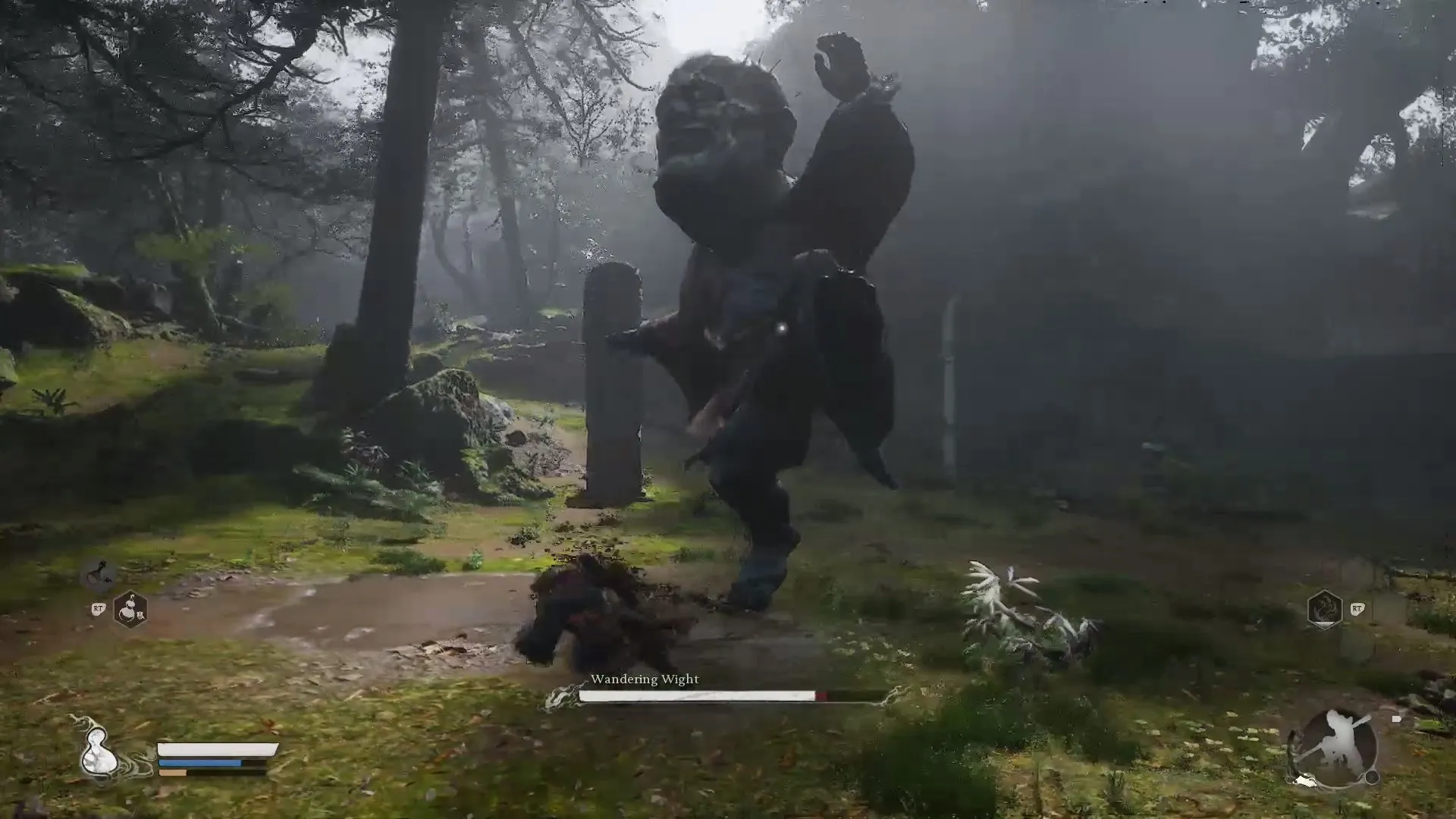 my-2026-guide-to-beating-the-wandering-wight-in-black-myth-wukong-image-3