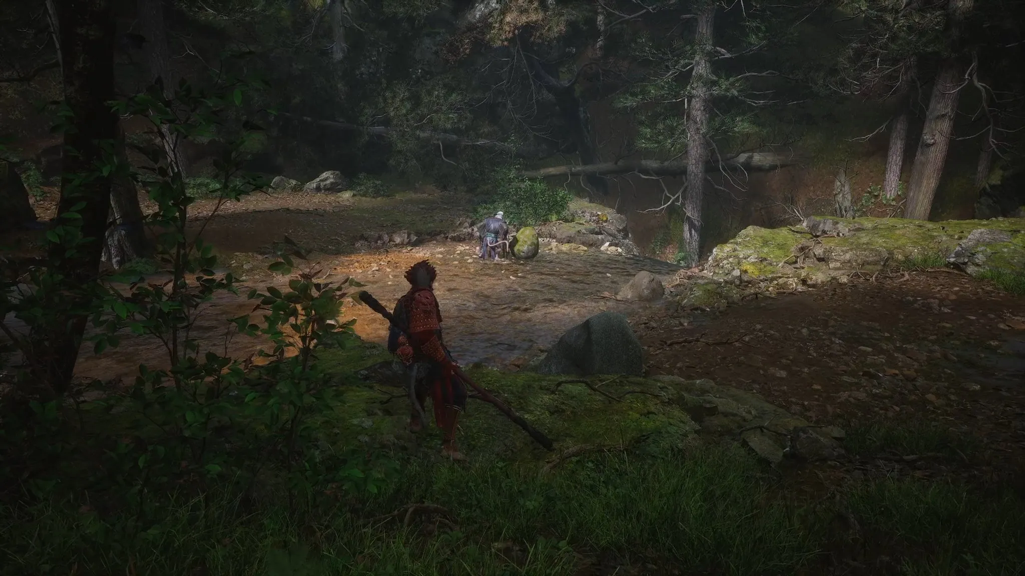 my-journey-to-uncover-every-hidden-secret-in-black-myth-wukong-image-1