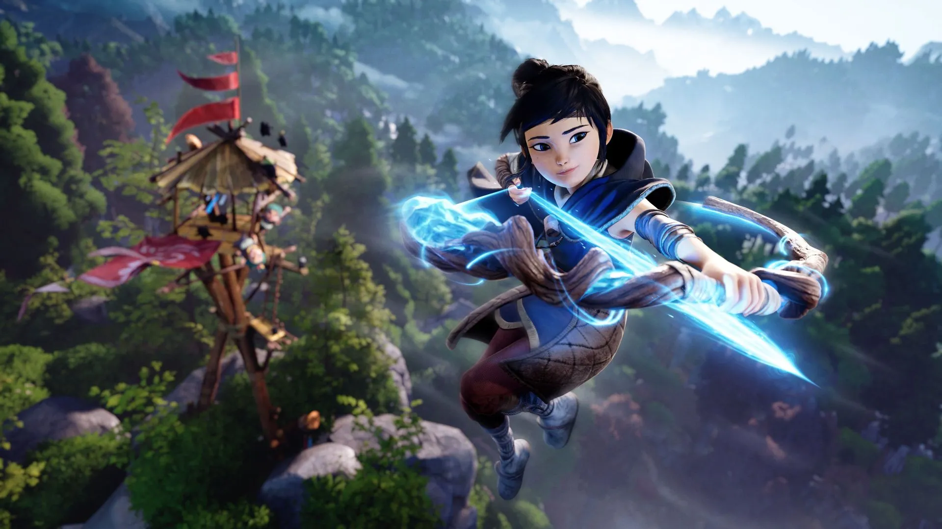 august-2026-gaming-bonanza-15-must-play-titles-i-can-t-wait-to-get-my-hands-on-image-3