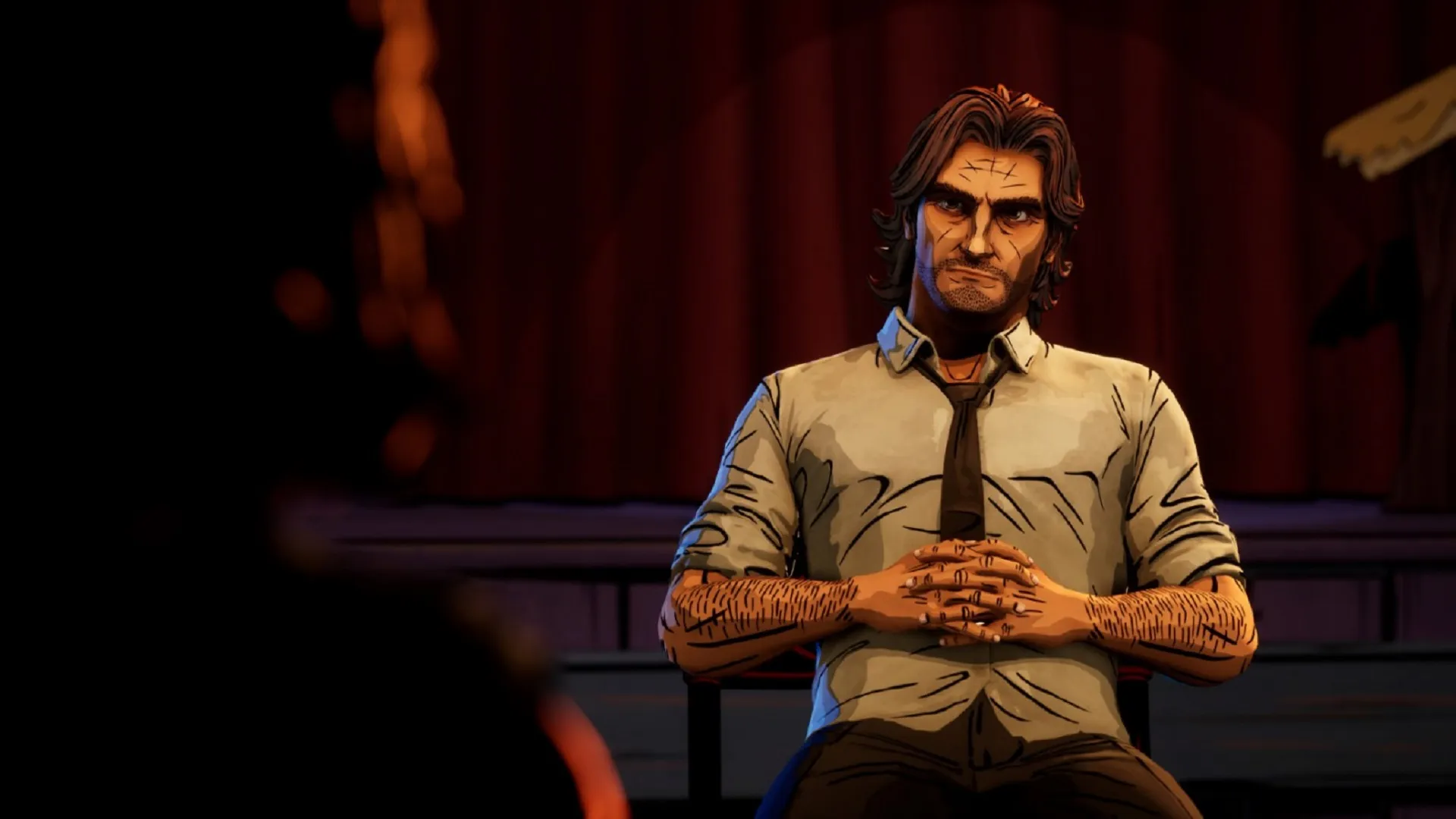 a-lone-player-s-journey-through-2024-and-the-games-still-haunting-me-image-2