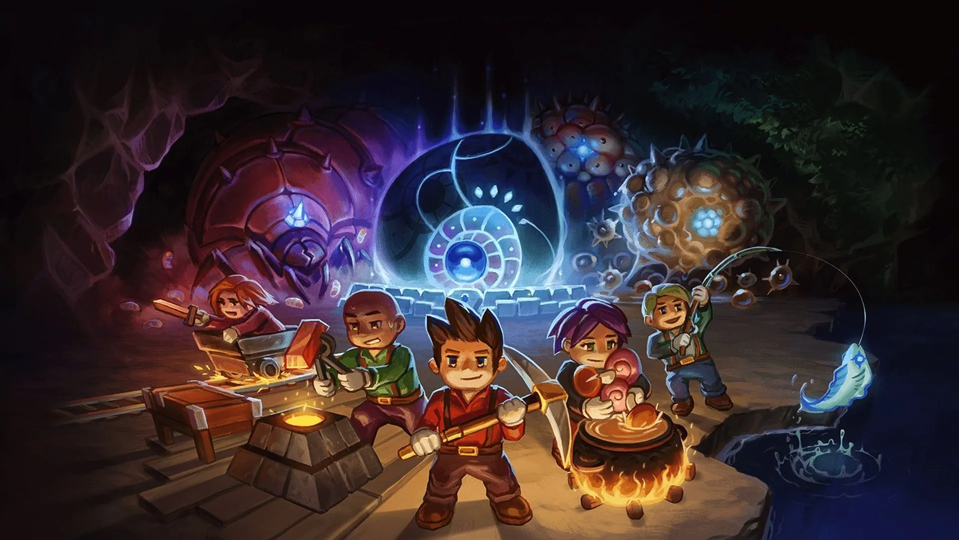 august-2026-gaming-bonanza-15-must-play-titles-i-can-t-wait-to-get-my-hands-on-image-9