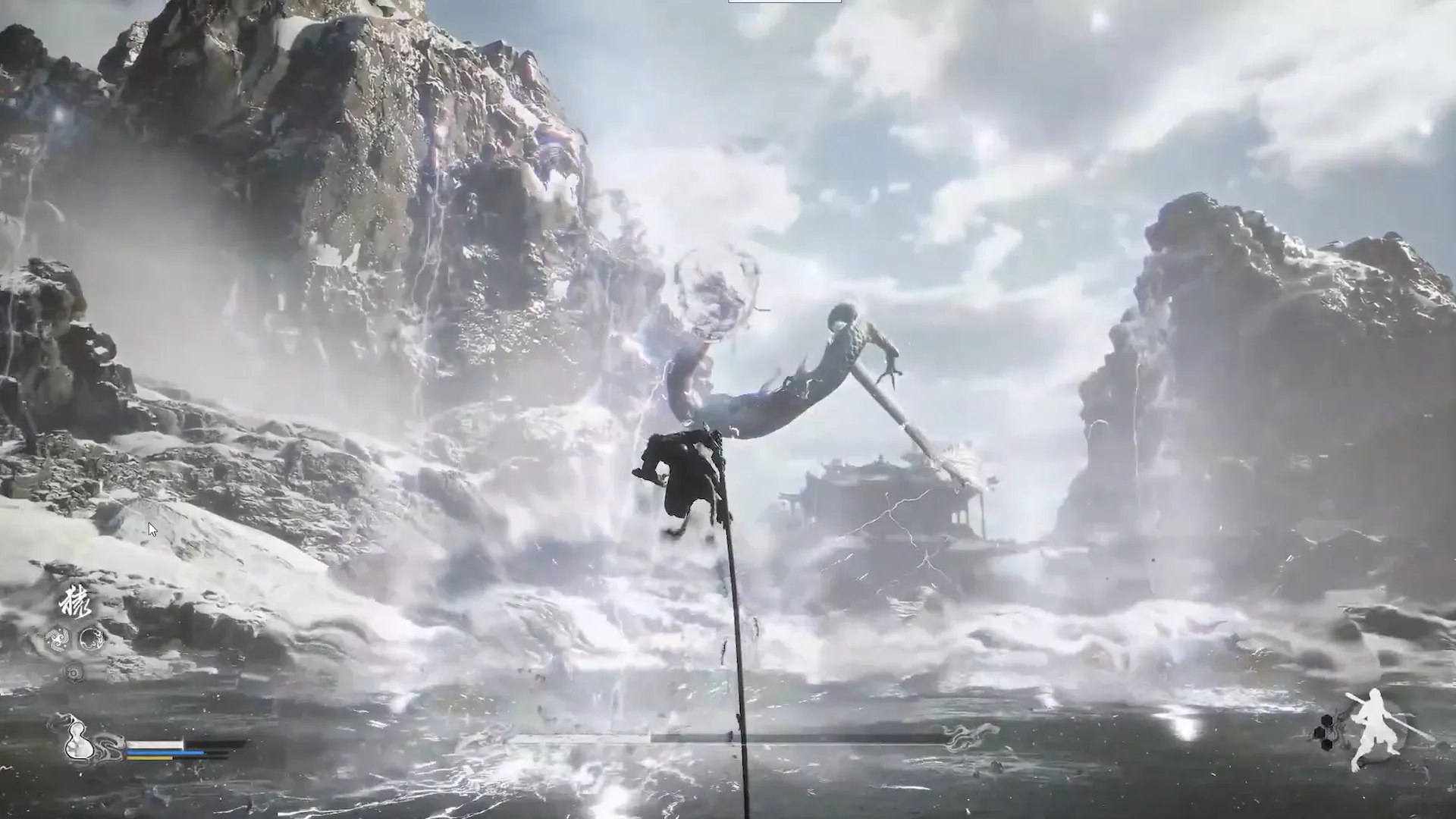 black-myth-wukong-everything-about-stances-spirits-and-build-crafting-image-2