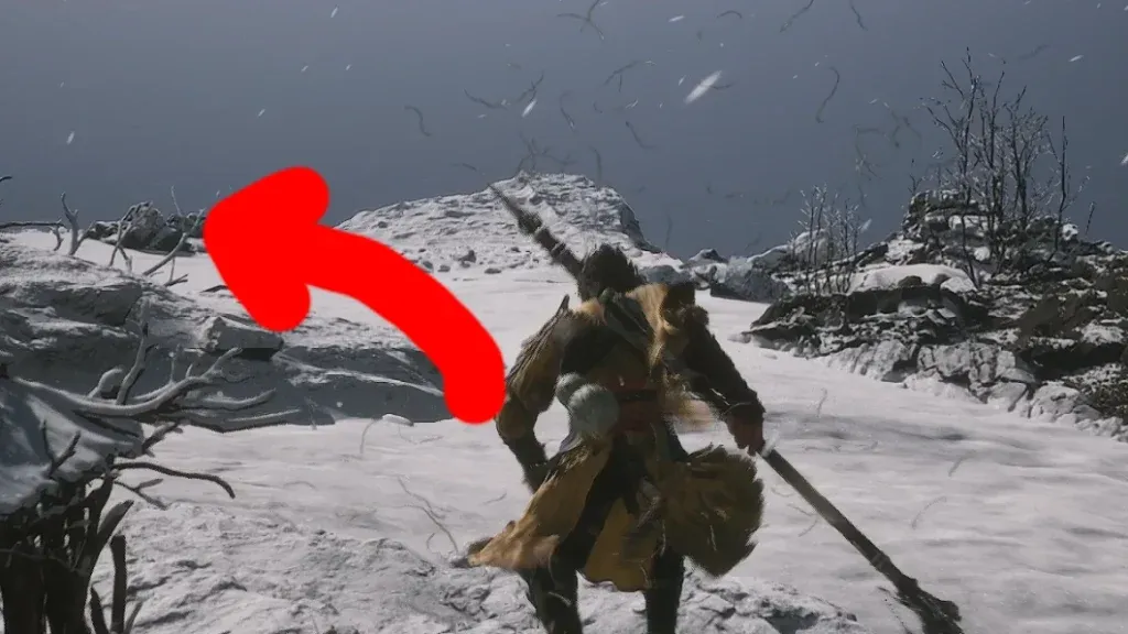 the-ultimate-guide-to-conquering-the-legendary-secret-loong-quest-image-4
