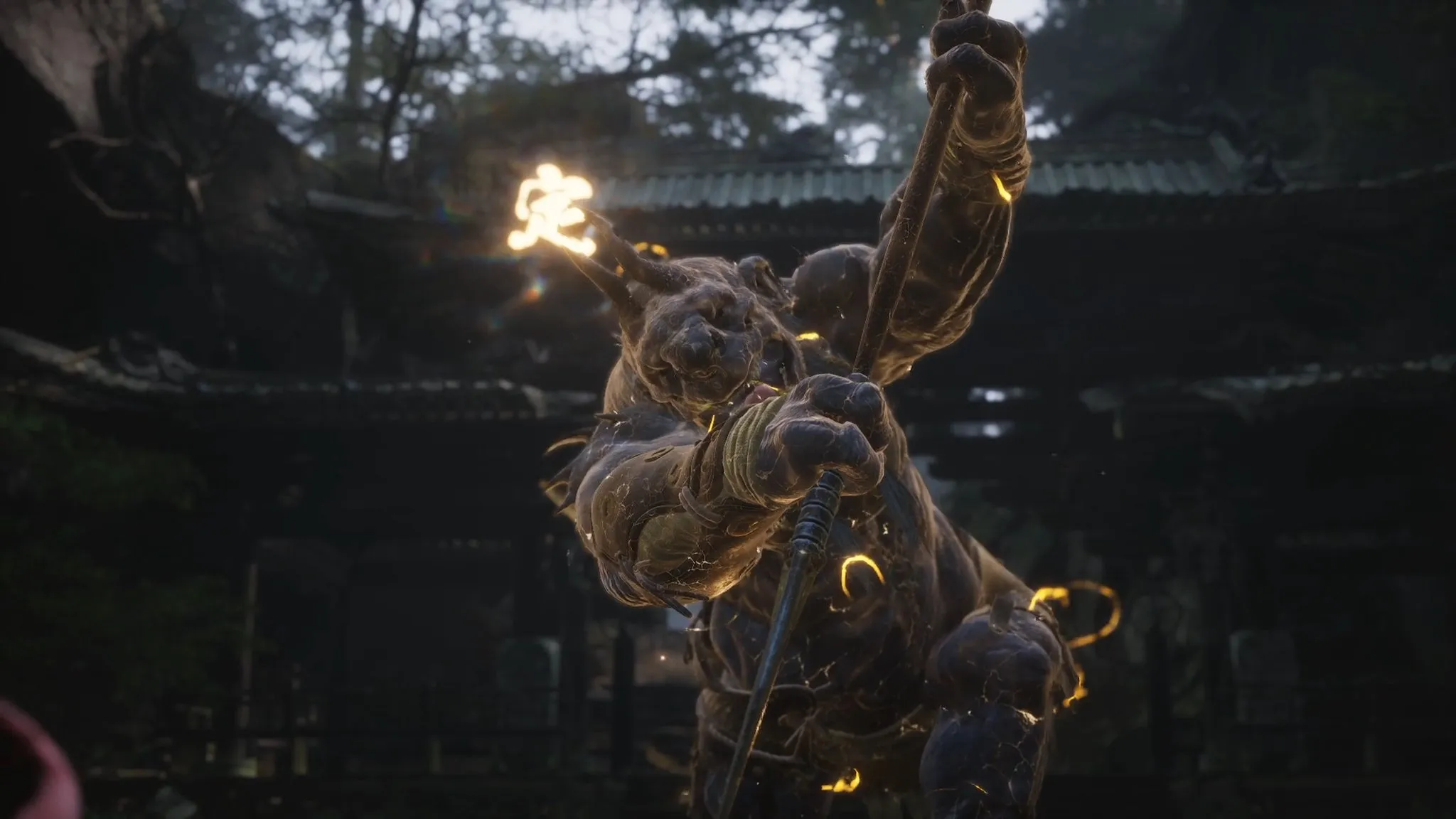 a-complete-walkthrough-of-black-myth-wukong-chapter-1-black-cloud-red-fire-image-1