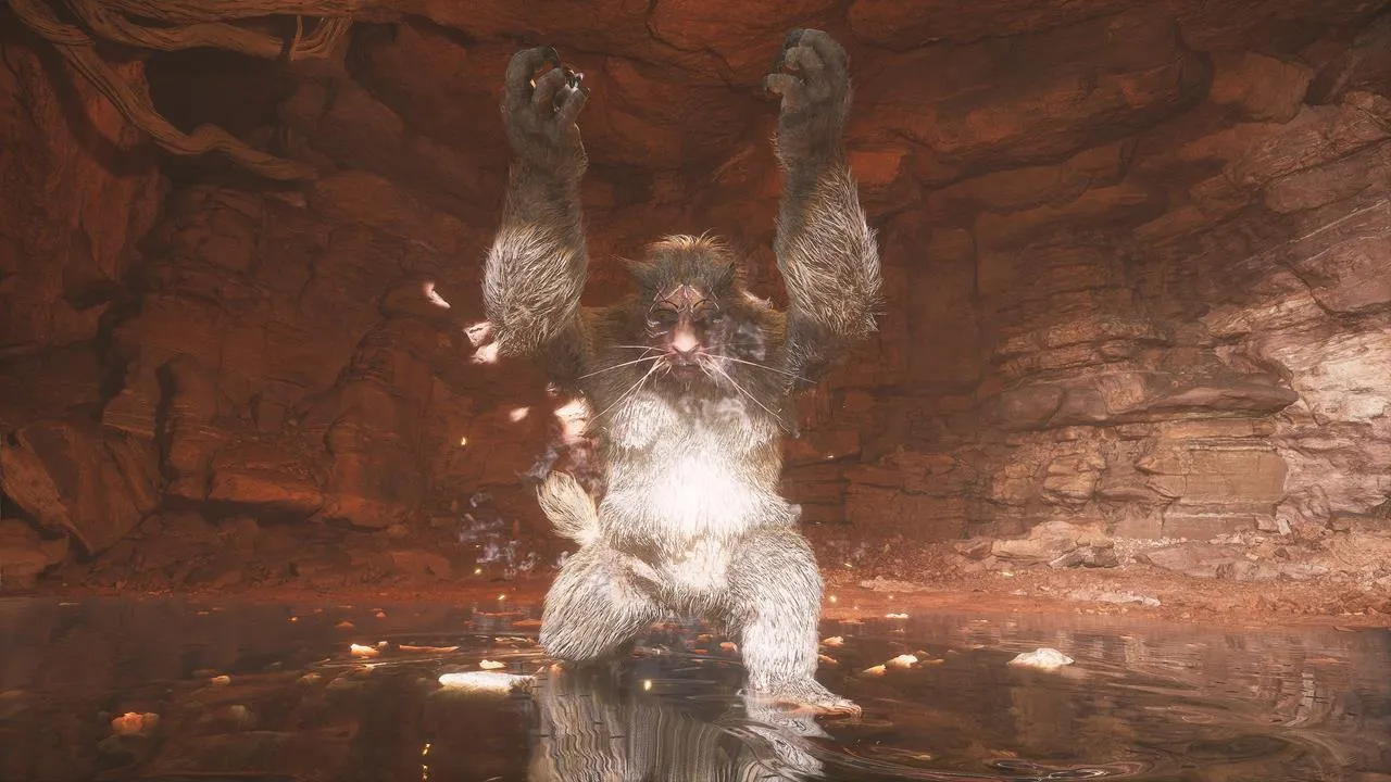 a-pro-s-guide-to-collecting-and-mastering-spirits-in-black-myth-wukong-2026-edition-image-4
