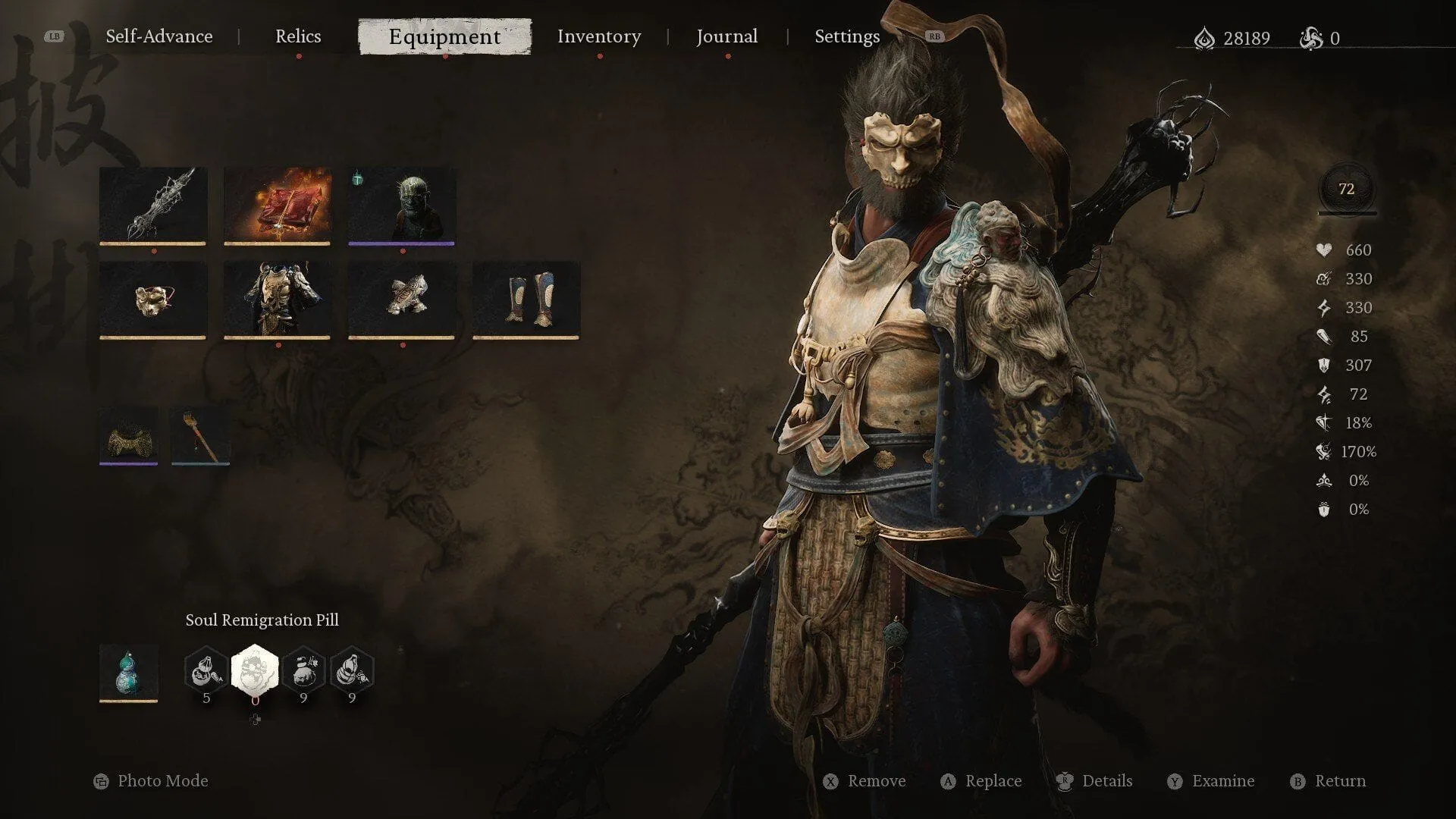 black-myth-wukong-a-gamer-s-journey-through-myth-and-mastery-in-2026-image-3