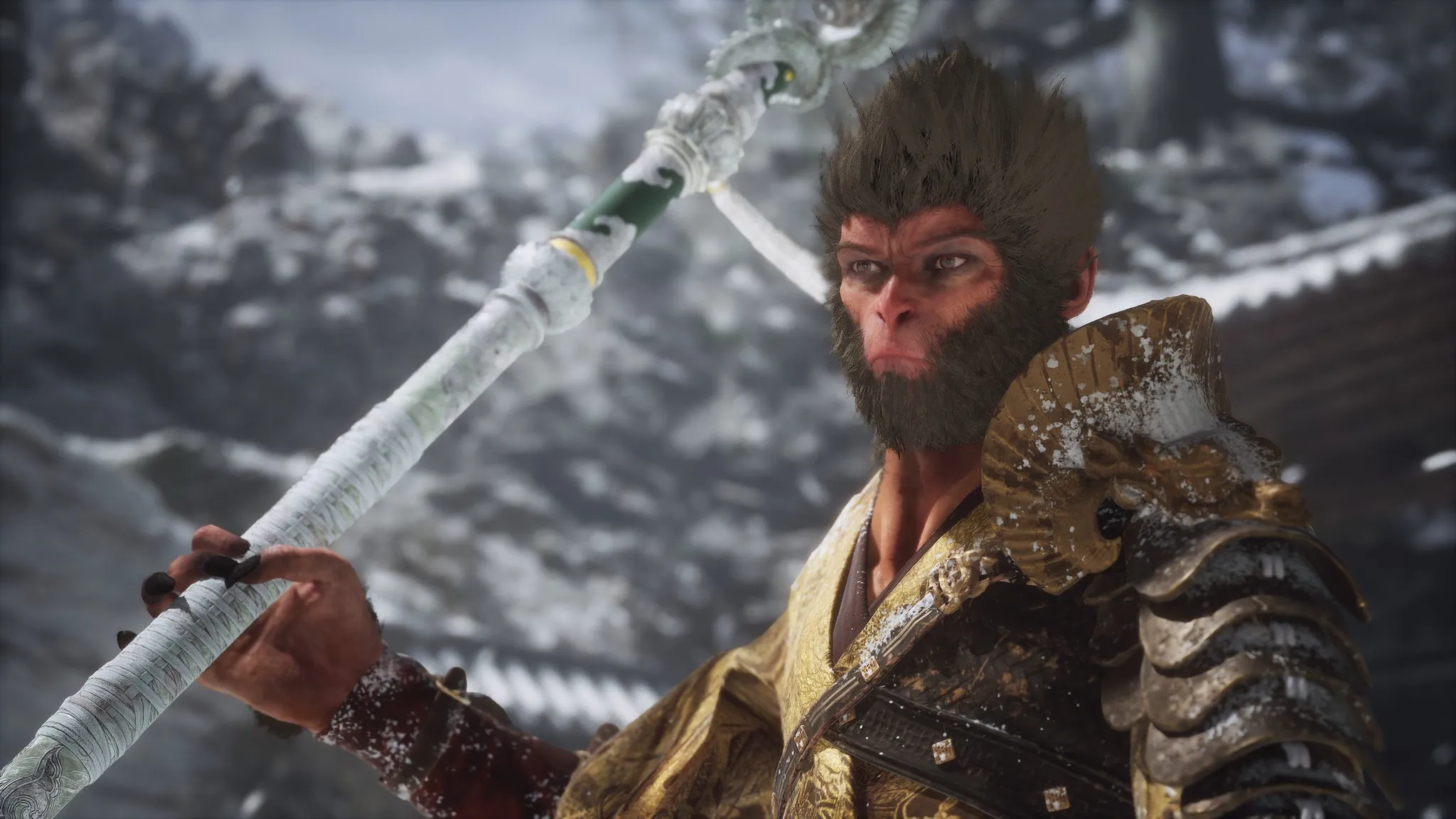 i-watched-black-myth-wukong-s-xbox-delay-turn-into-a-memory-blame-game-image-2