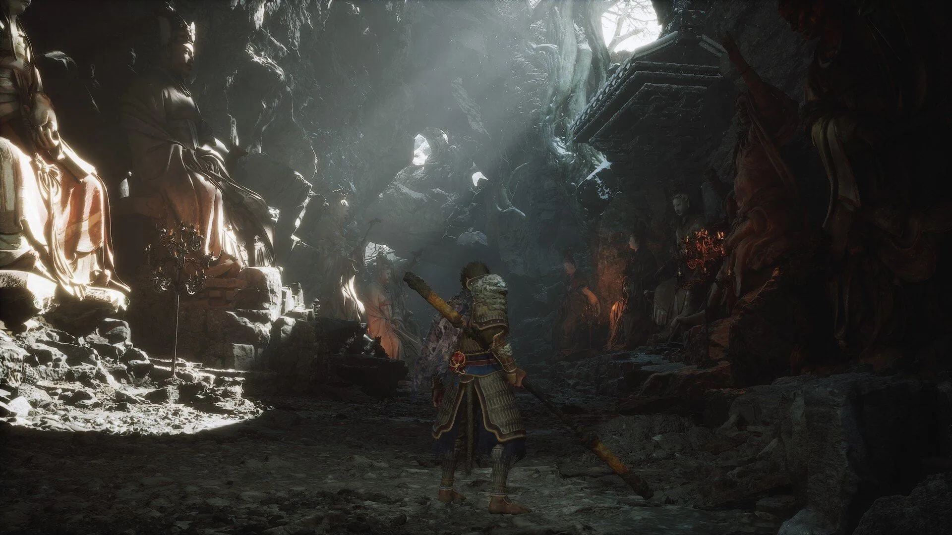 black-myth-wukong-a-gamer-s-journey-through-myth-and-mastery-in-2026-image-1