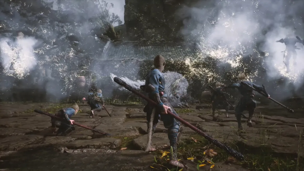 black-myth-wukong-in-2026-from-surprise-trailer-to-monkey-king-phenomenon-image-2